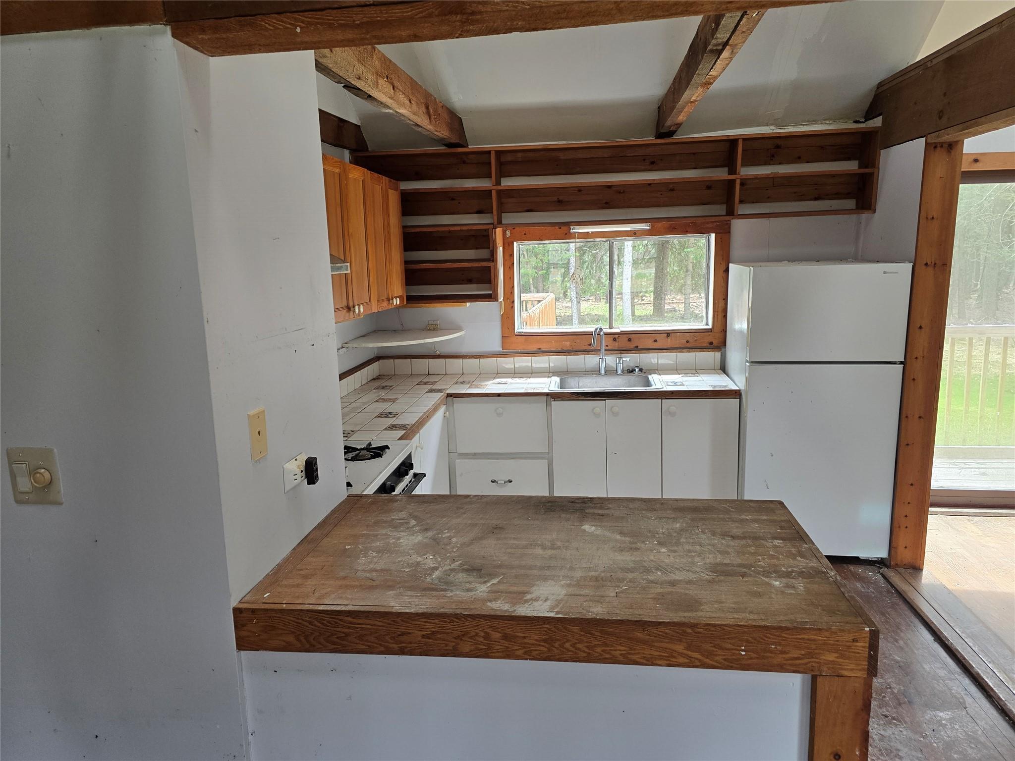 Single Family Horseshoe Lake  Sullivan County, NY 12783, MLS-852039-15