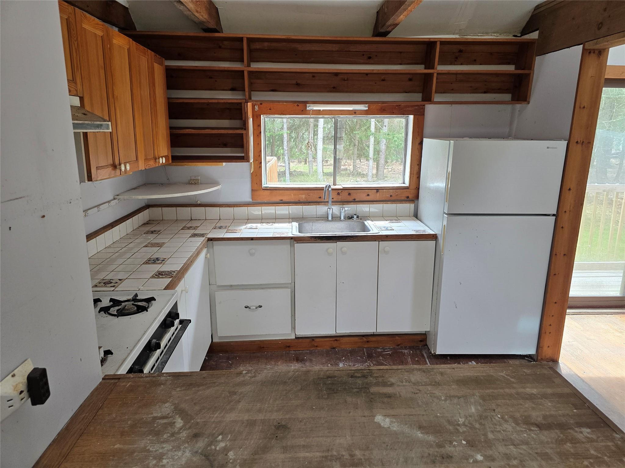 Single Family Horseshoe Lake  Sullivan County, NY 12783, MLS-852039-16
