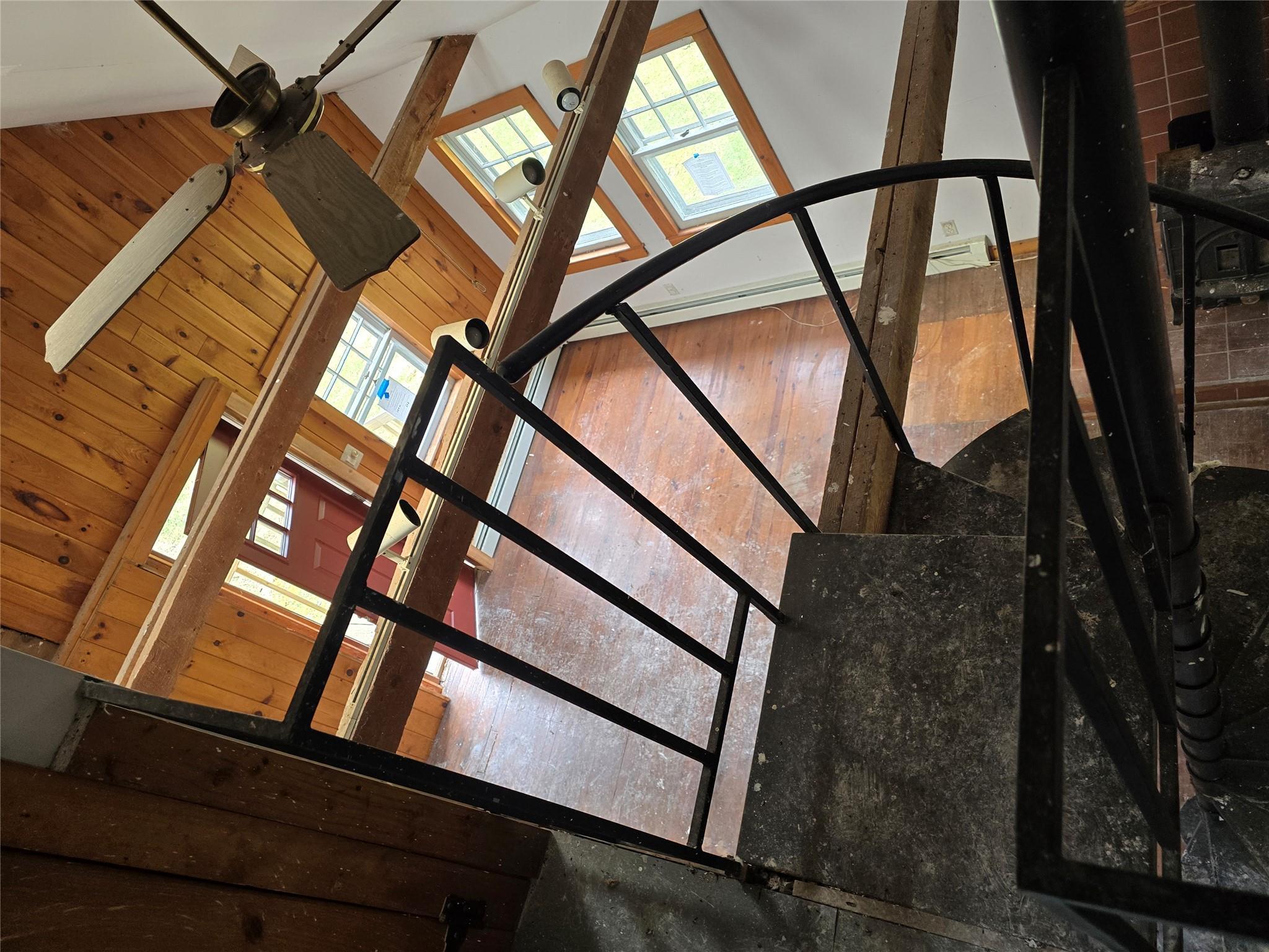 Single Family Horseshoe Lake  Sullivan County, NY 12783, MLS-852039-18