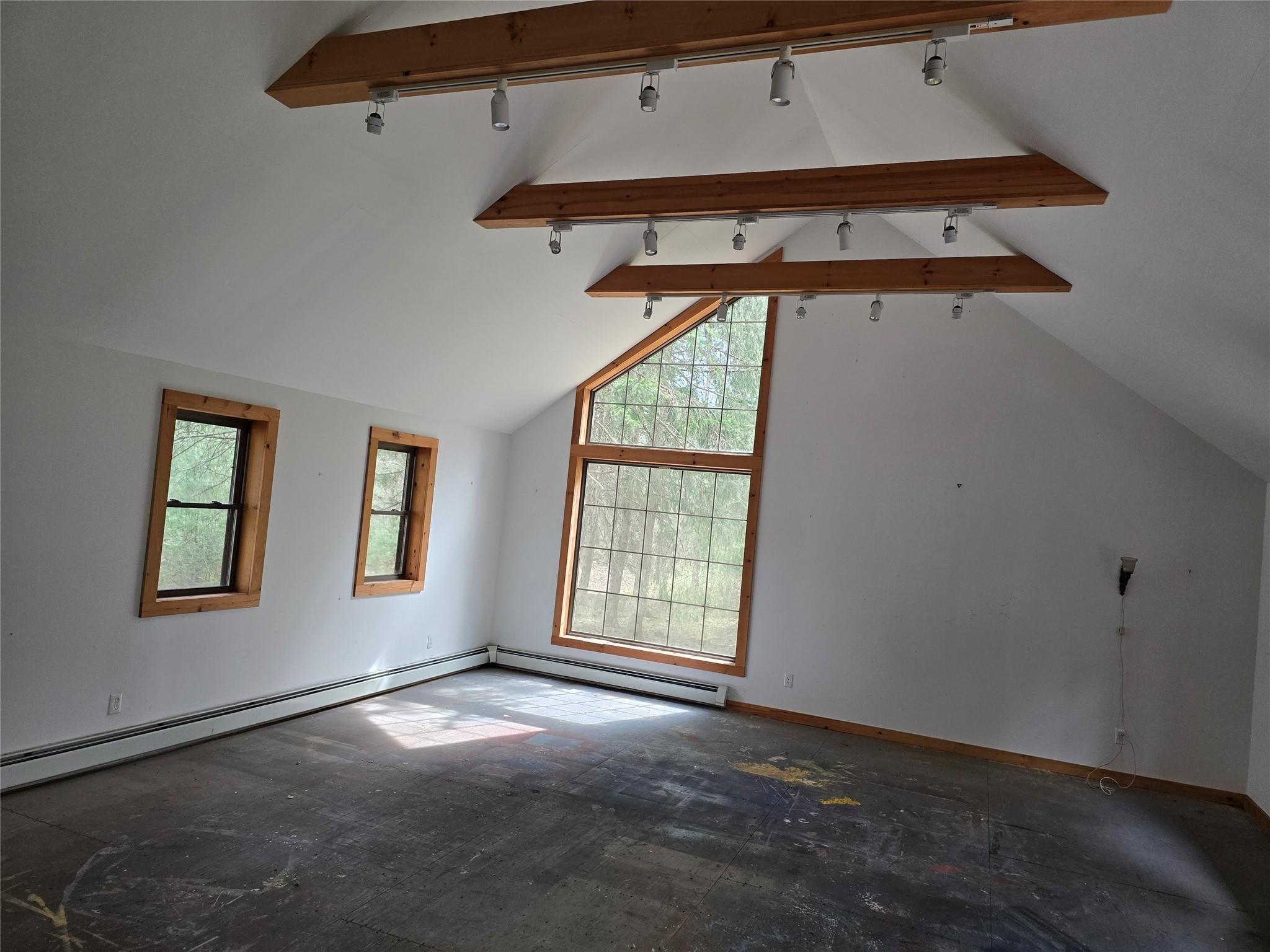 Single Family Horseshoe Lake  Sullivan County, NY 12783, MLS-852039-20