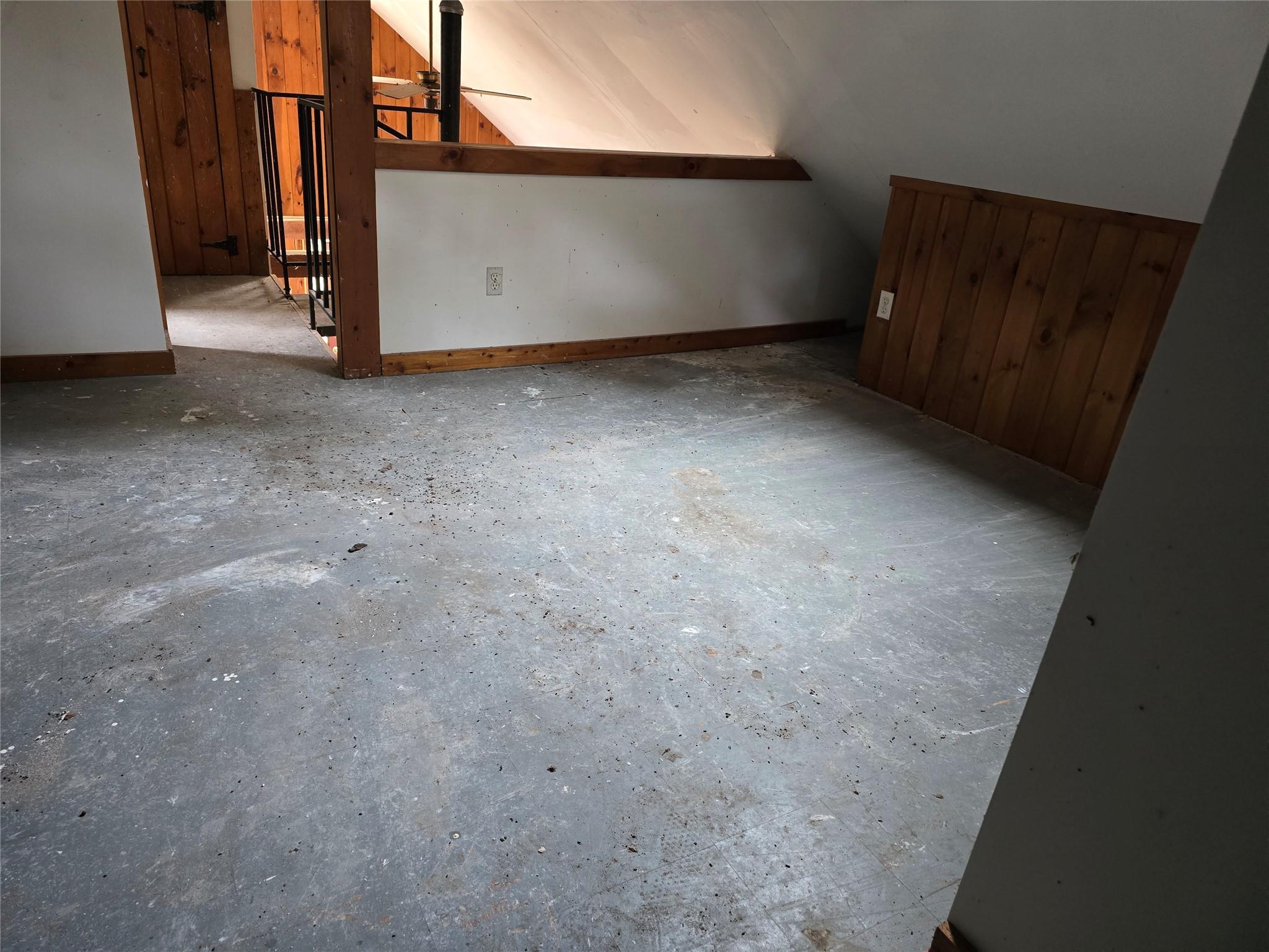Single Family Horseshoe Lake  Sullivan County, NY 12783, MLS-852039-22