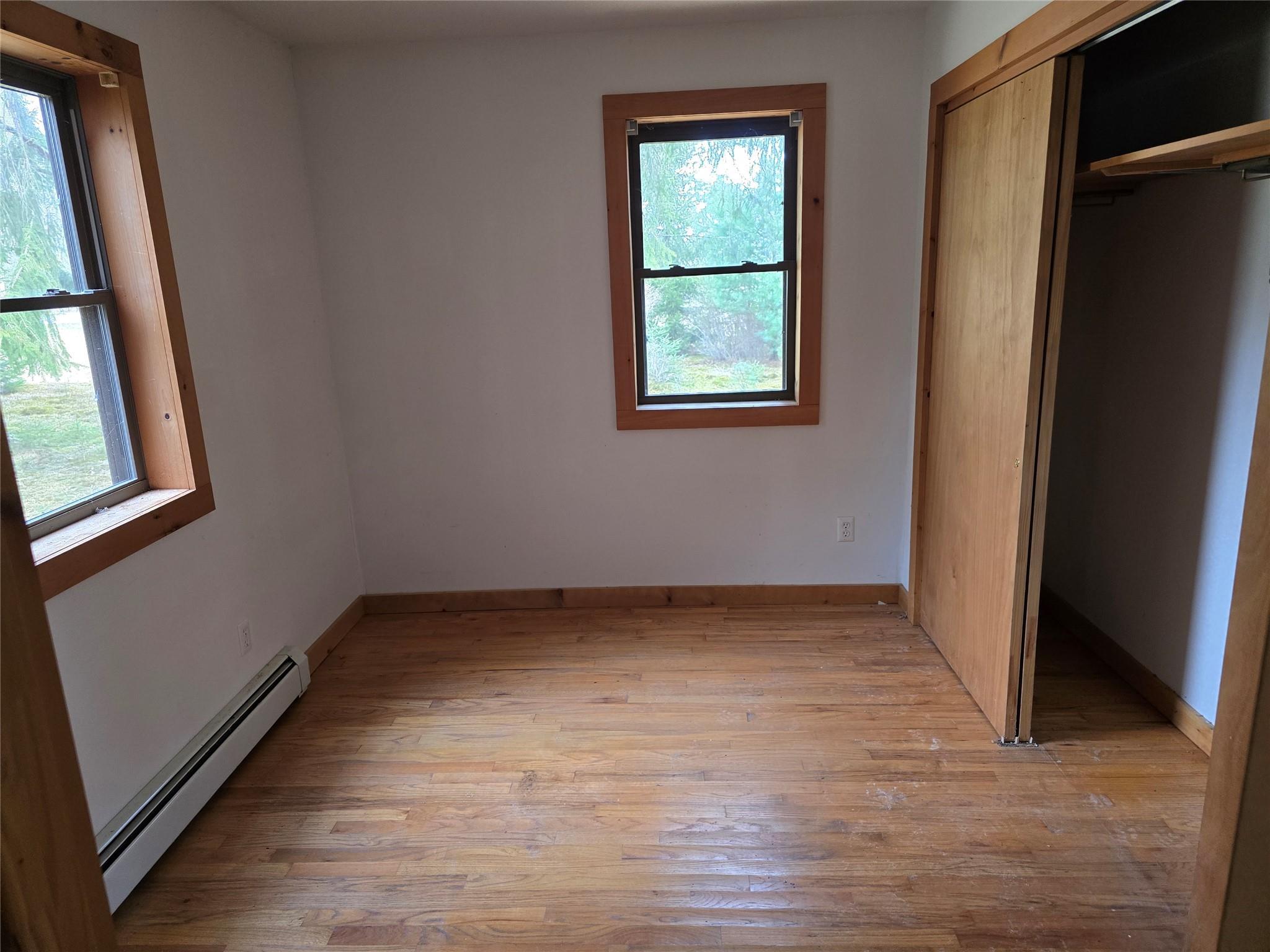 Single Family Horseshoe Lake  Sullivan County, NY 12783, MLS-852039-23