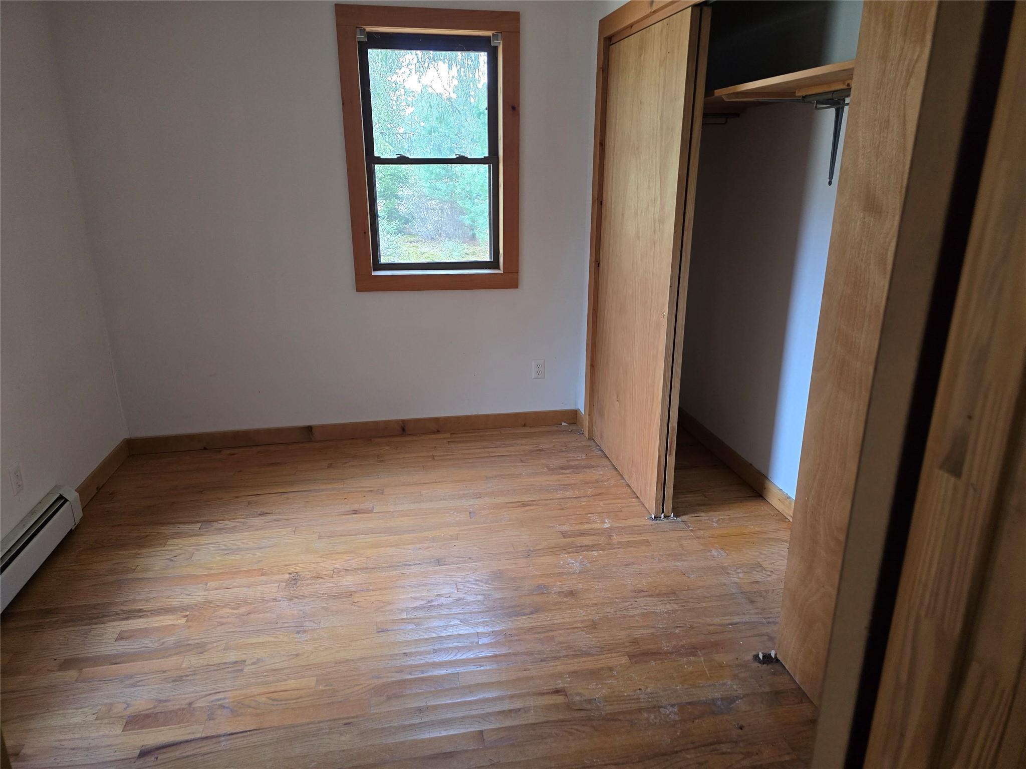 Single Family Horseshoe Lake  Sullivan County, NY 12783, MLS-852039-24
