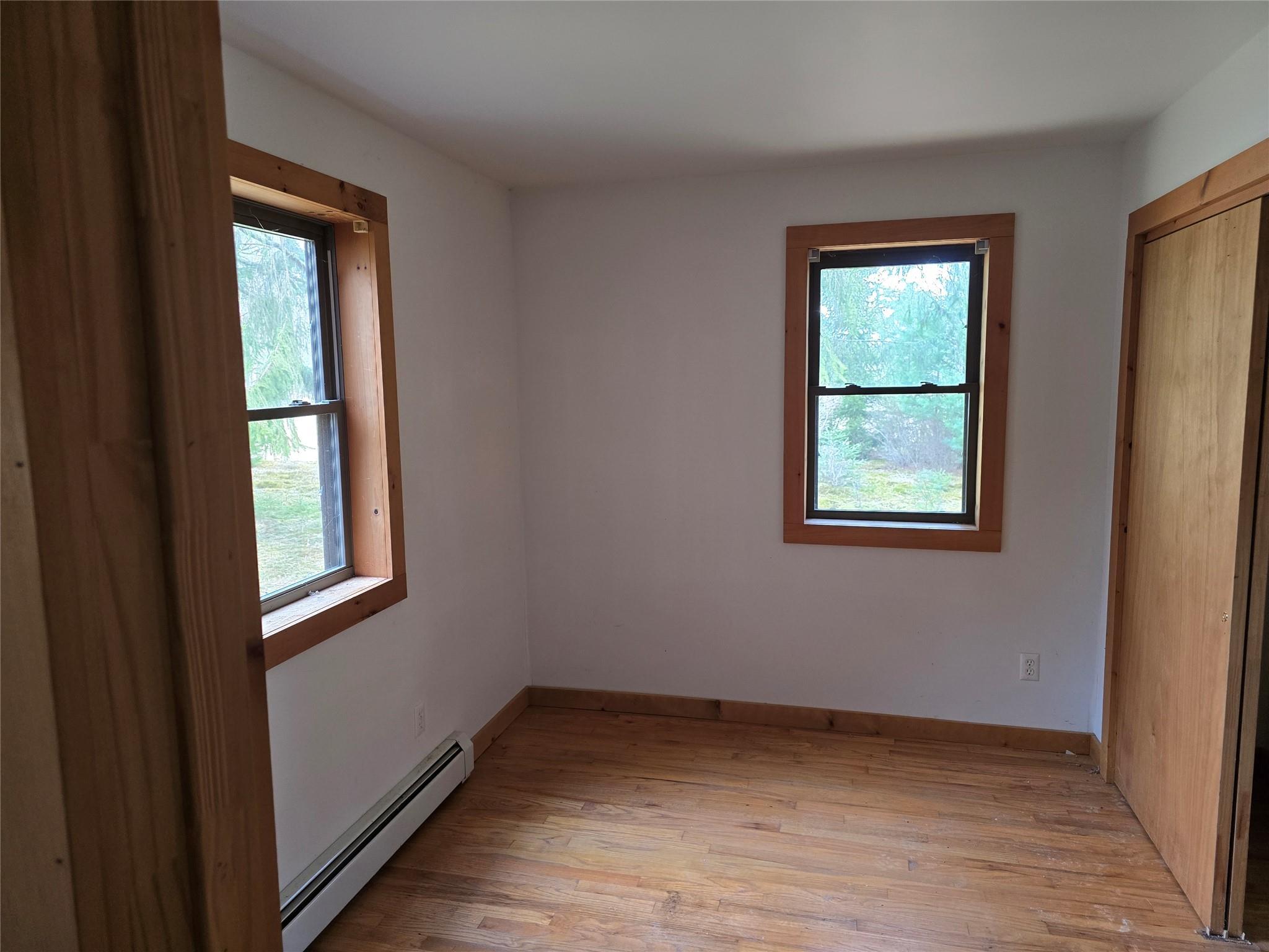 Single Family Horseshoe Lake  Sullivan County, NY 12783, MLS-852039-25