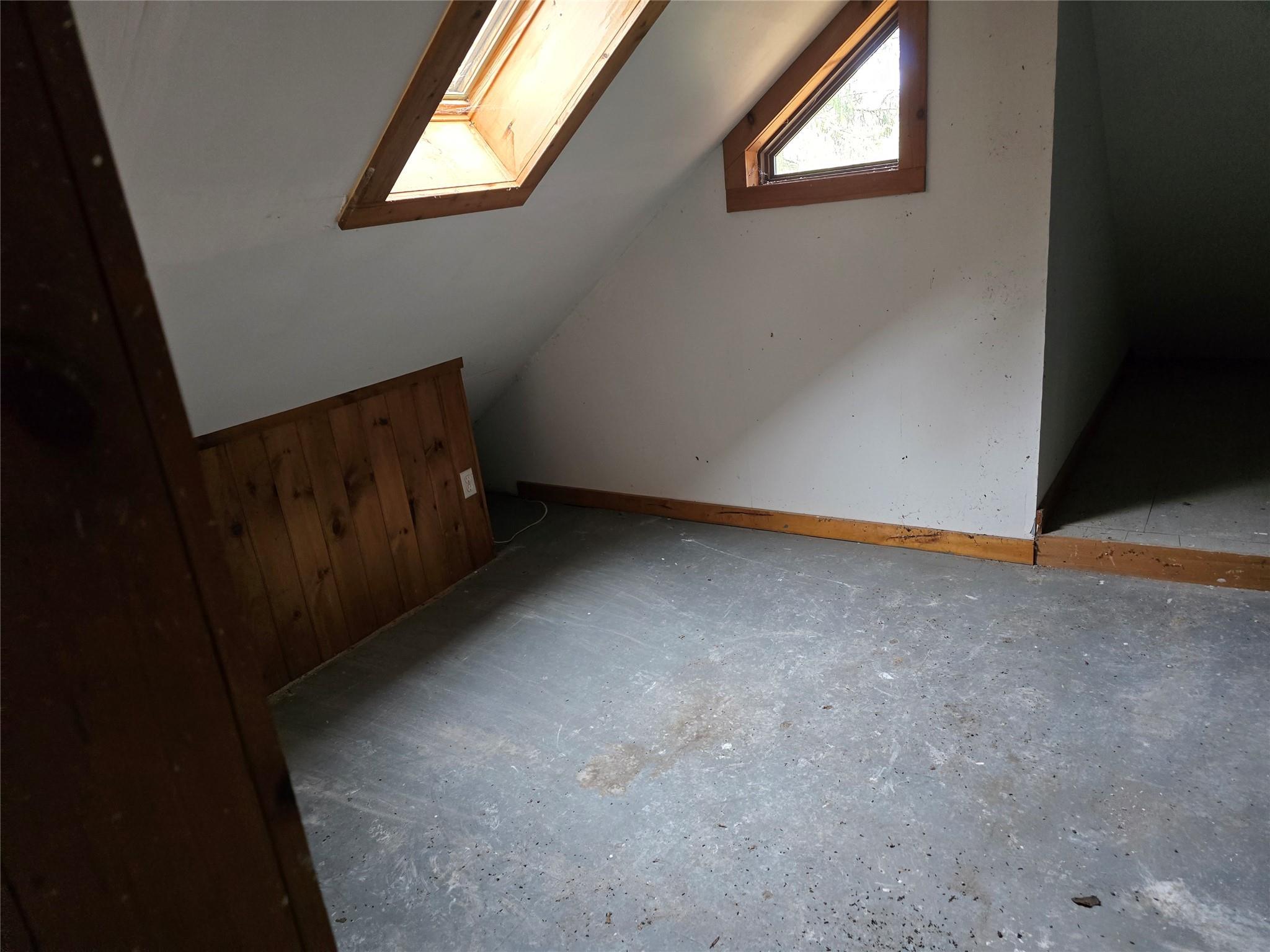 Single Family Horseshoe Lake  Sullivan County, NY 12783, MLS-852039-29