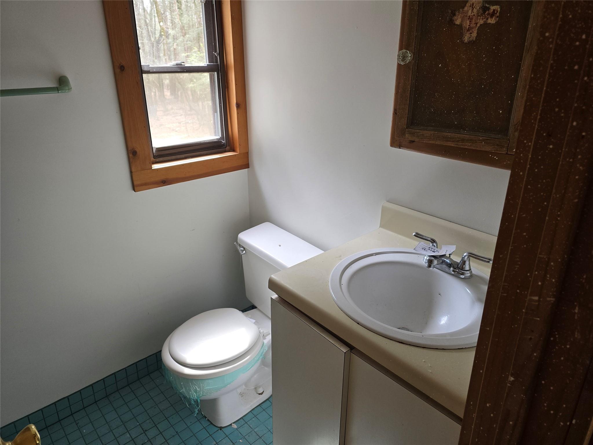 Single Family Horseshoe Lake  Sullivan County, NY 12783, MLS-852039-30