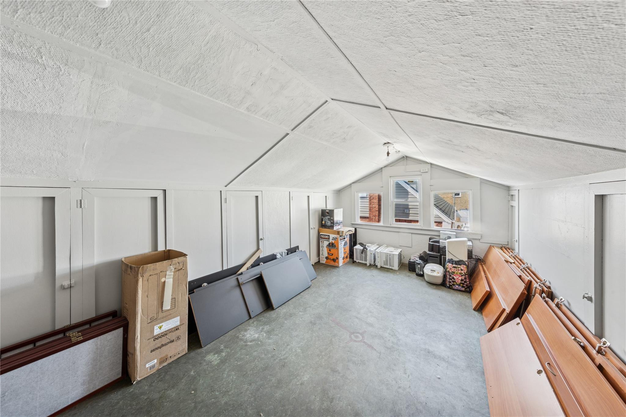 Single Family 10th  Nassau County, NY 11040, MLS-852042-44