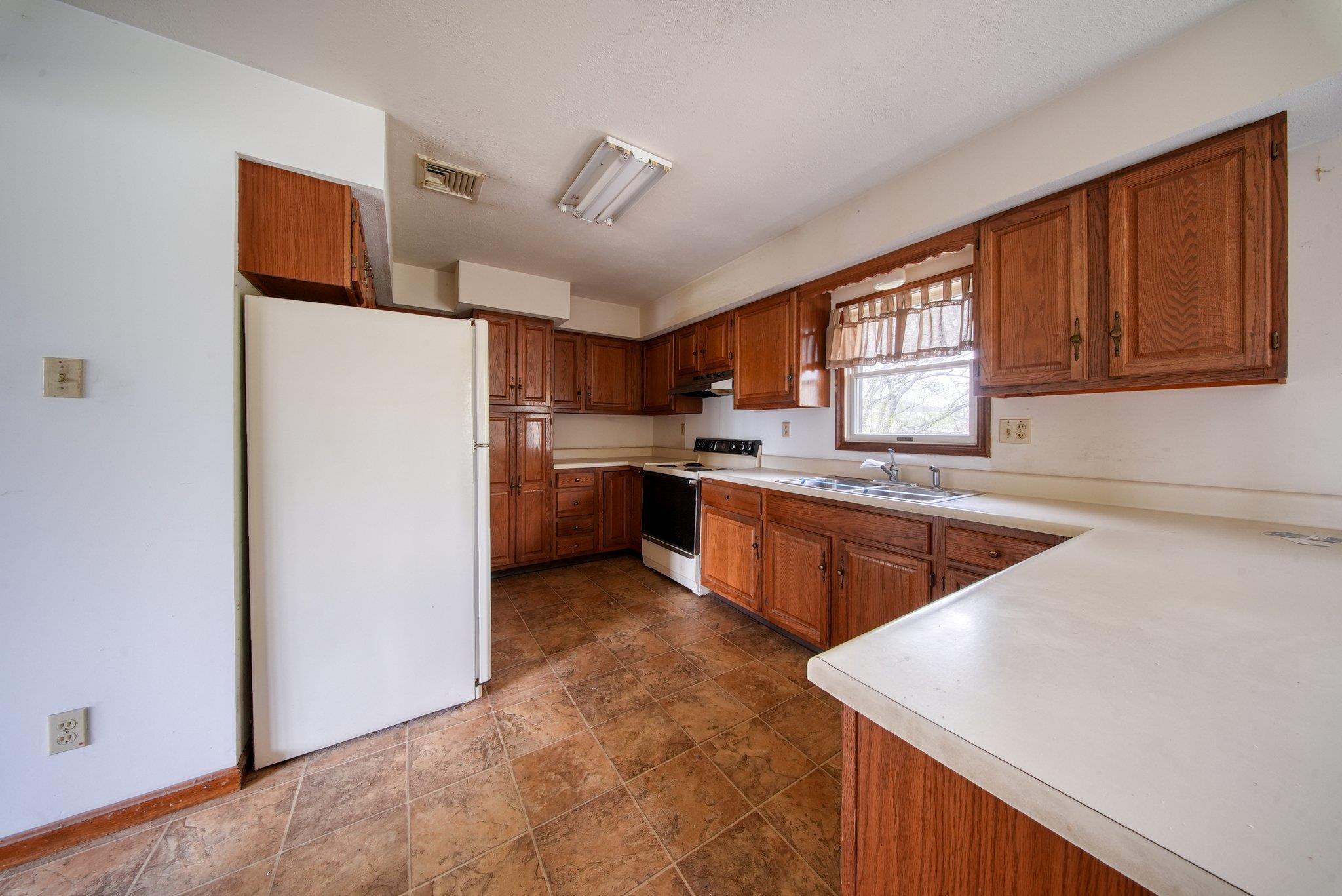 Single Family Calvin  Ulster County, NY 12542, MLS-852044-10