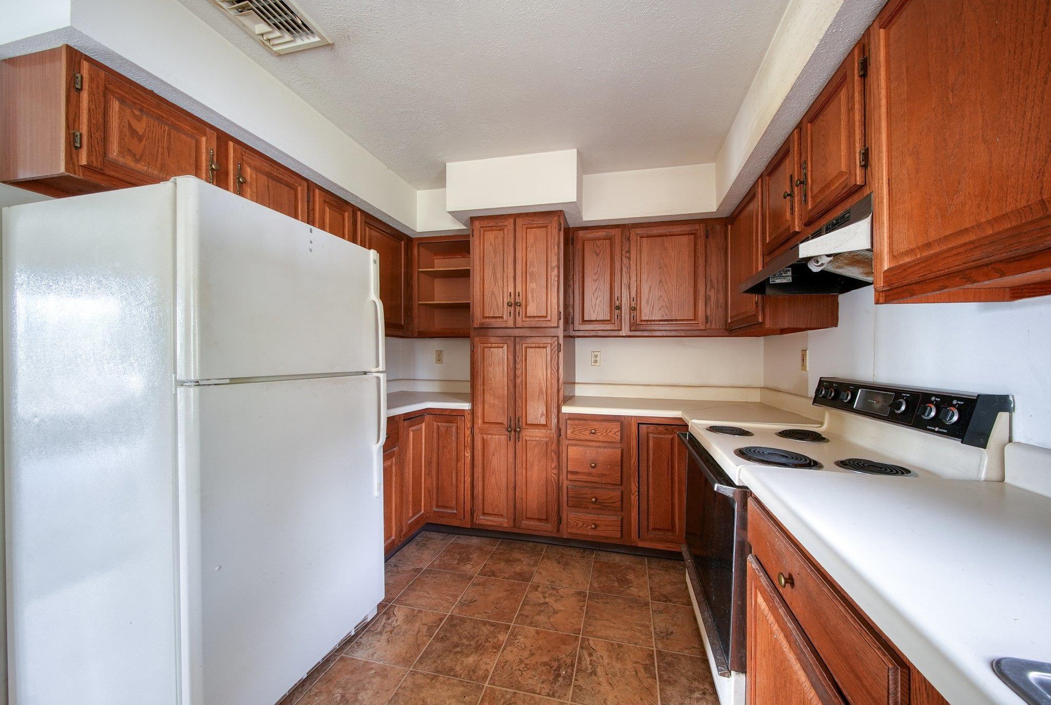 Single Family Calvin  Ulster County, NY 12542, MLS-852044-11