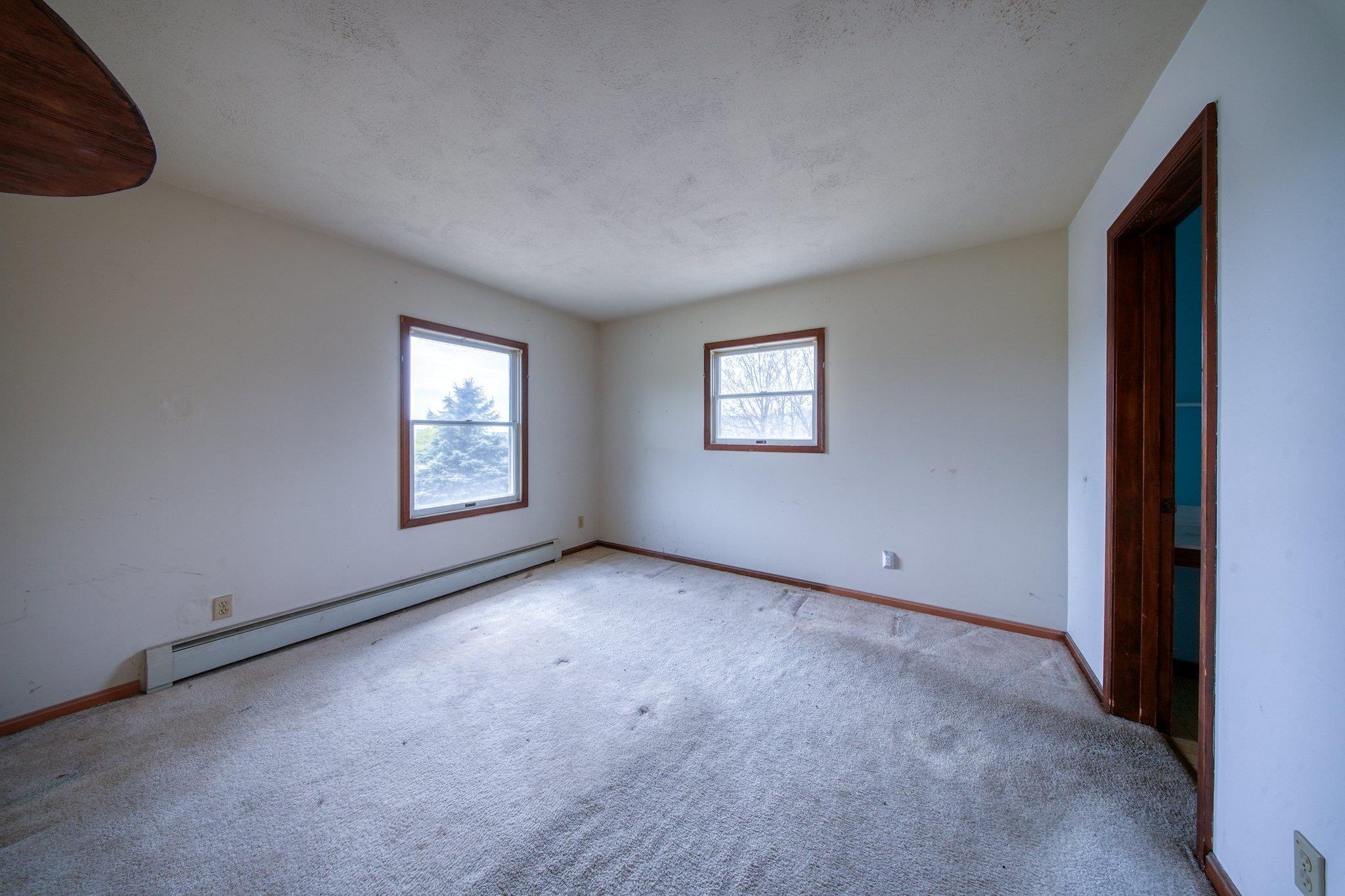 Single Family Calvin  Ulster County, NY 12542, MLS-852044-13
