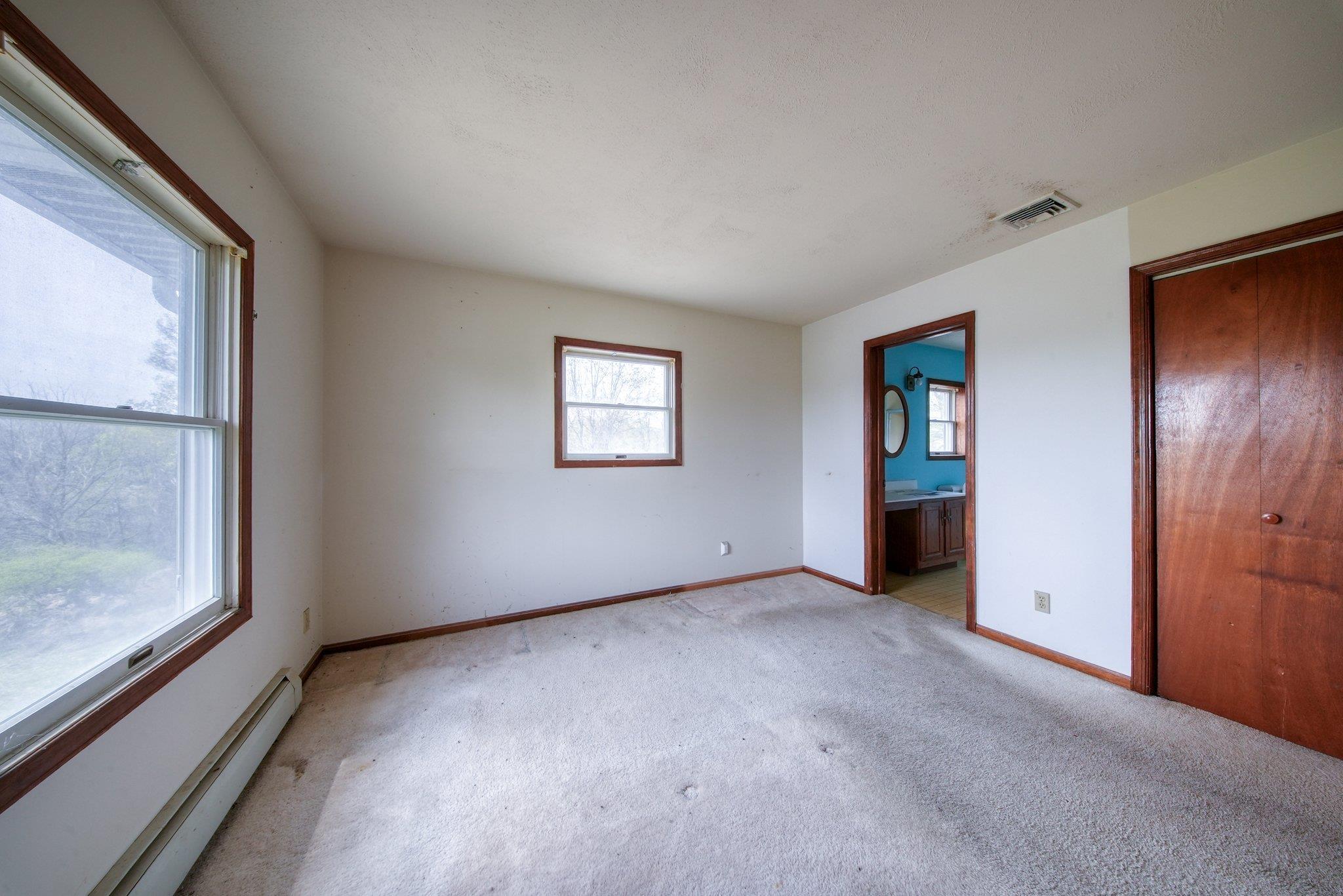 Single Family Calvin  Ulster County, NY 12542, MLS-852044-14
