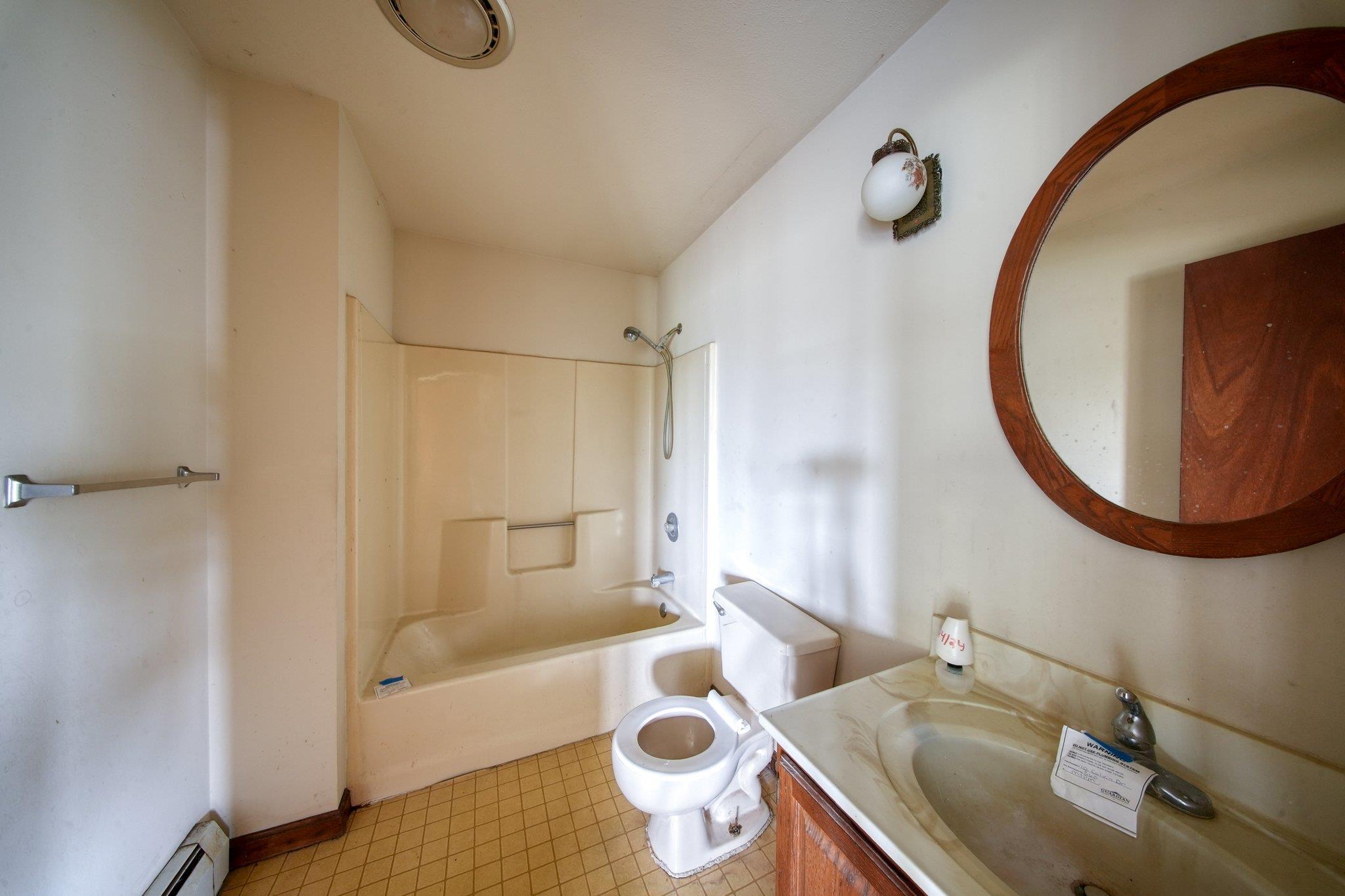 Single Family Calvin  Ulster County, NY 12542, MLS-852044-16