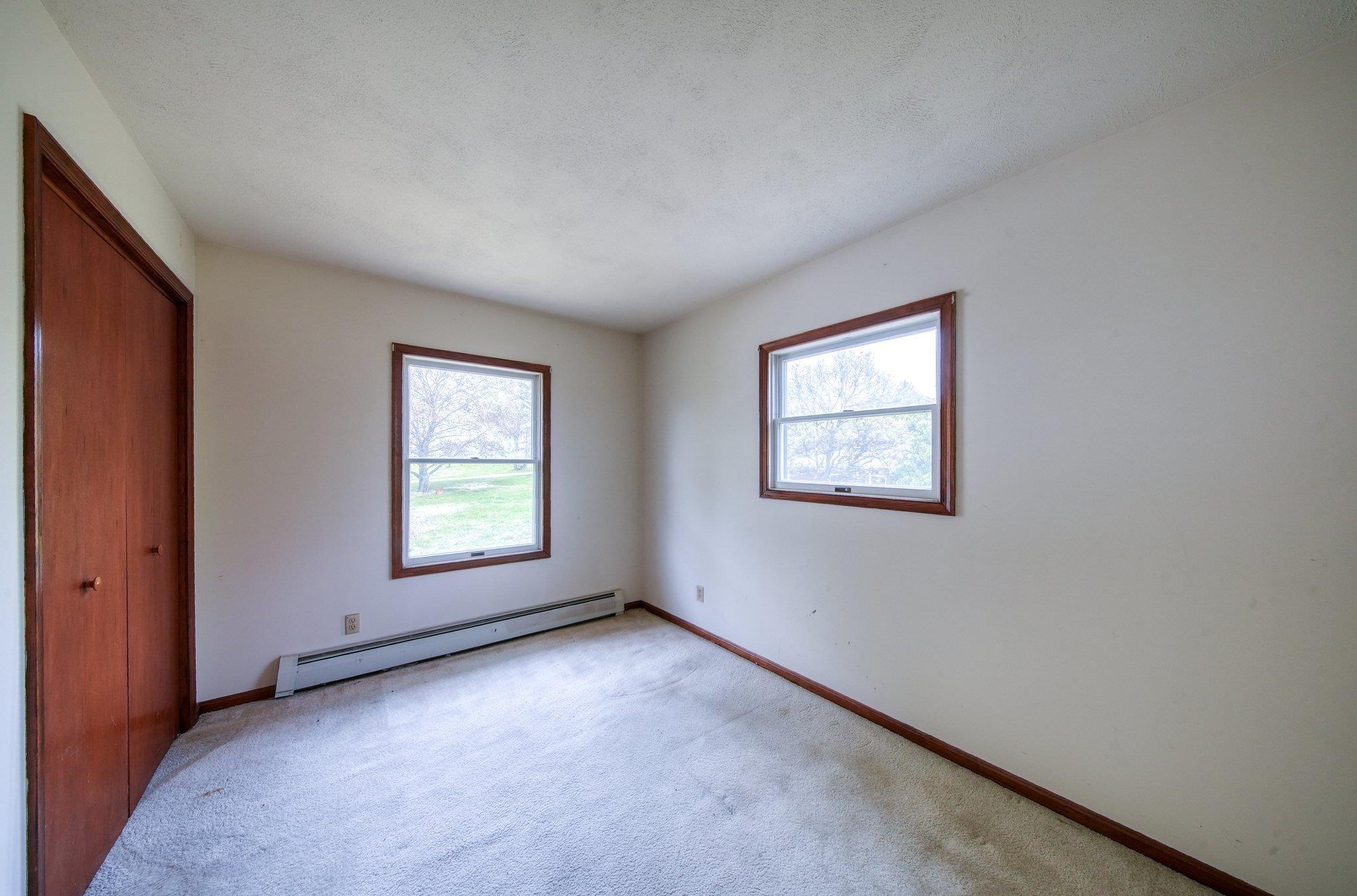 Single Family Calvin  Ulster County, NY 12542, MLS-852044-18