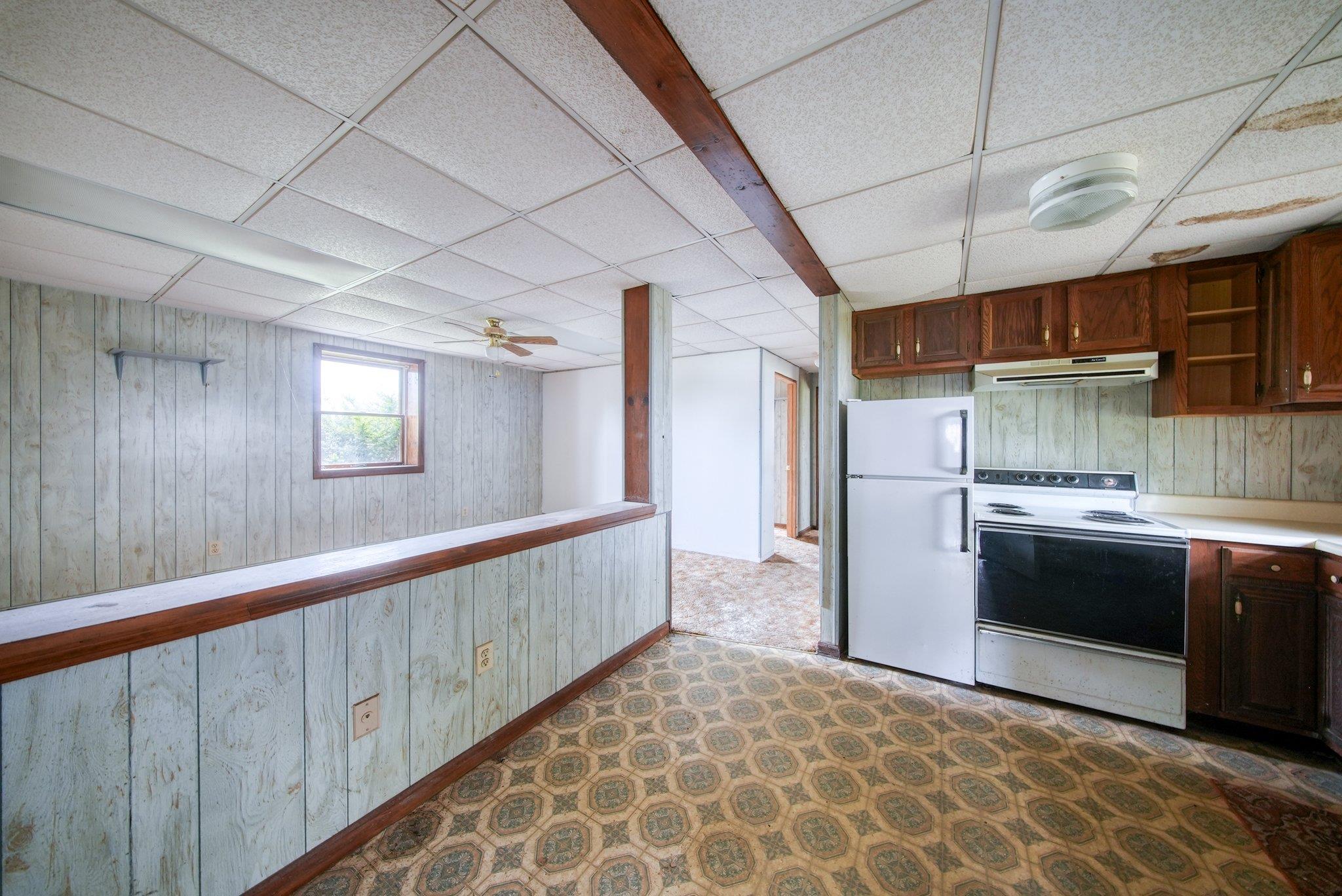 Single Family Calvin  Ulster County, NY 12542, MLS-852044-22