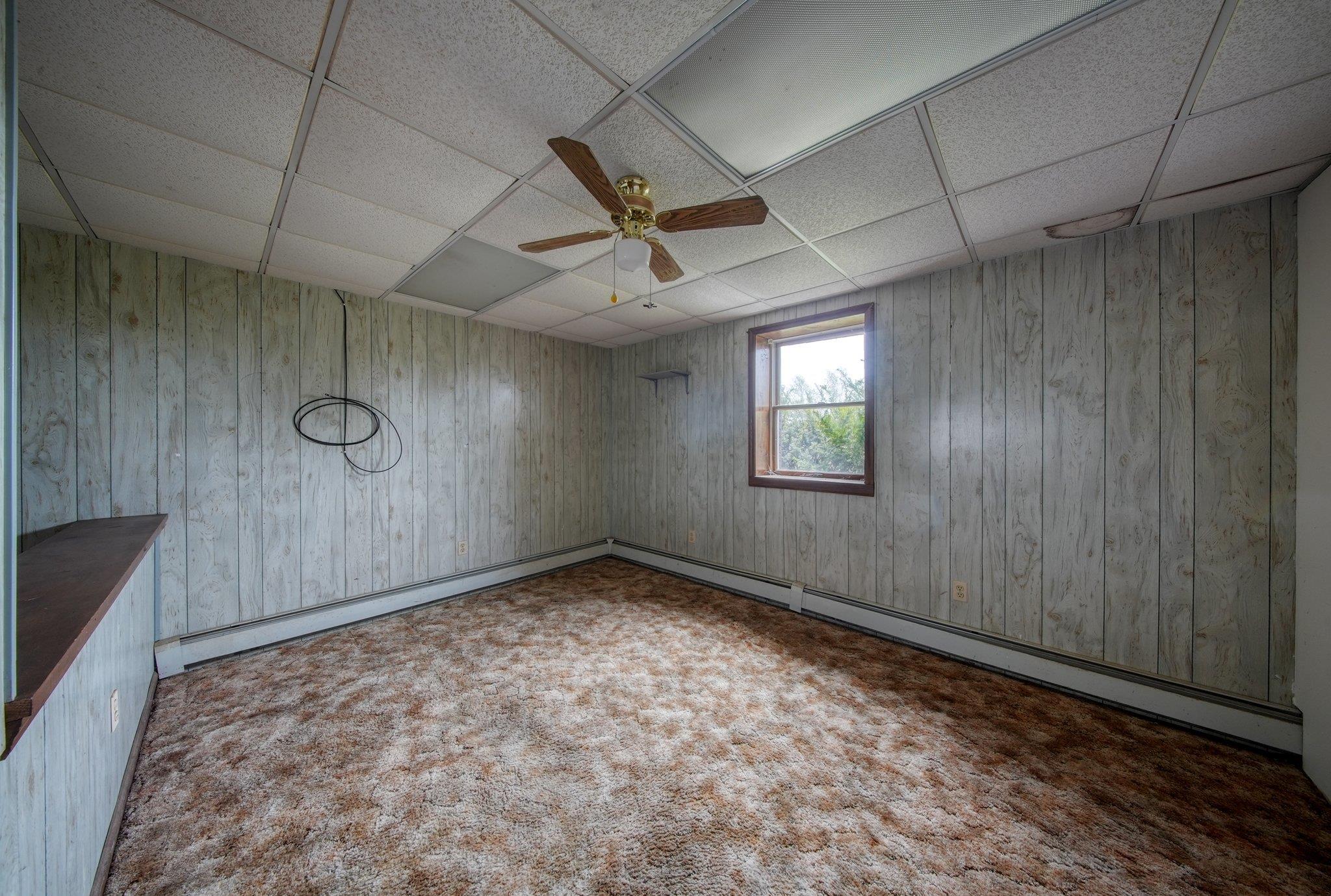 Single Family Calvin  Ulster County, NY 12542, MLS-852044-24