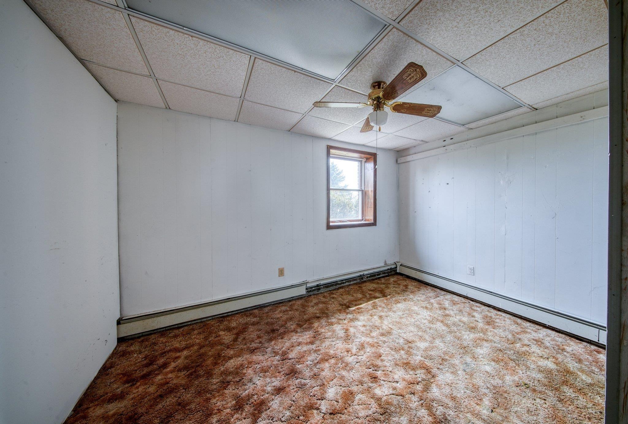 Single Family Calvin  Ulster County, NY 12542, MLS-852044-26