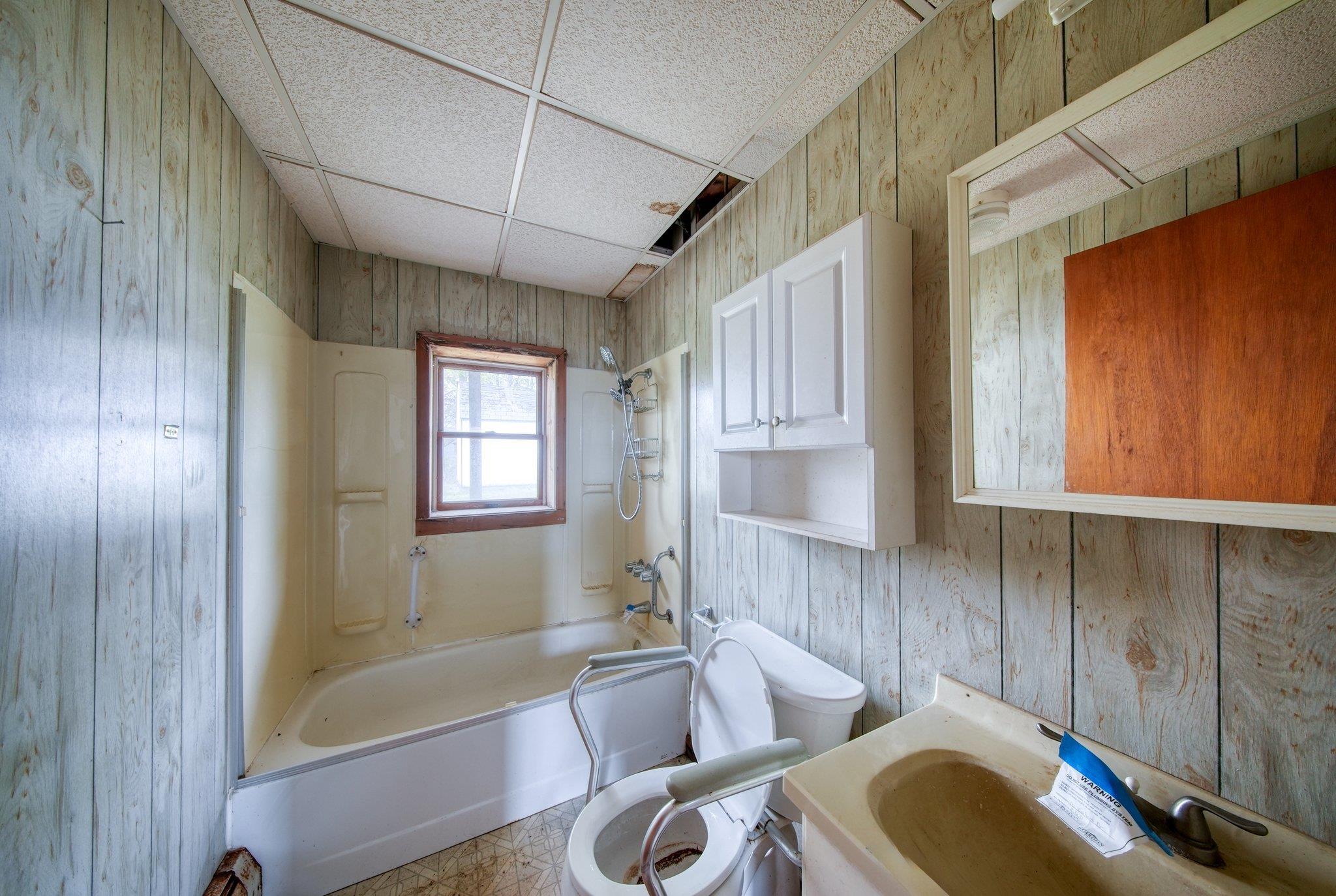 Single Family Calvin  Ulster County, NY 12542, MLS-852044-27