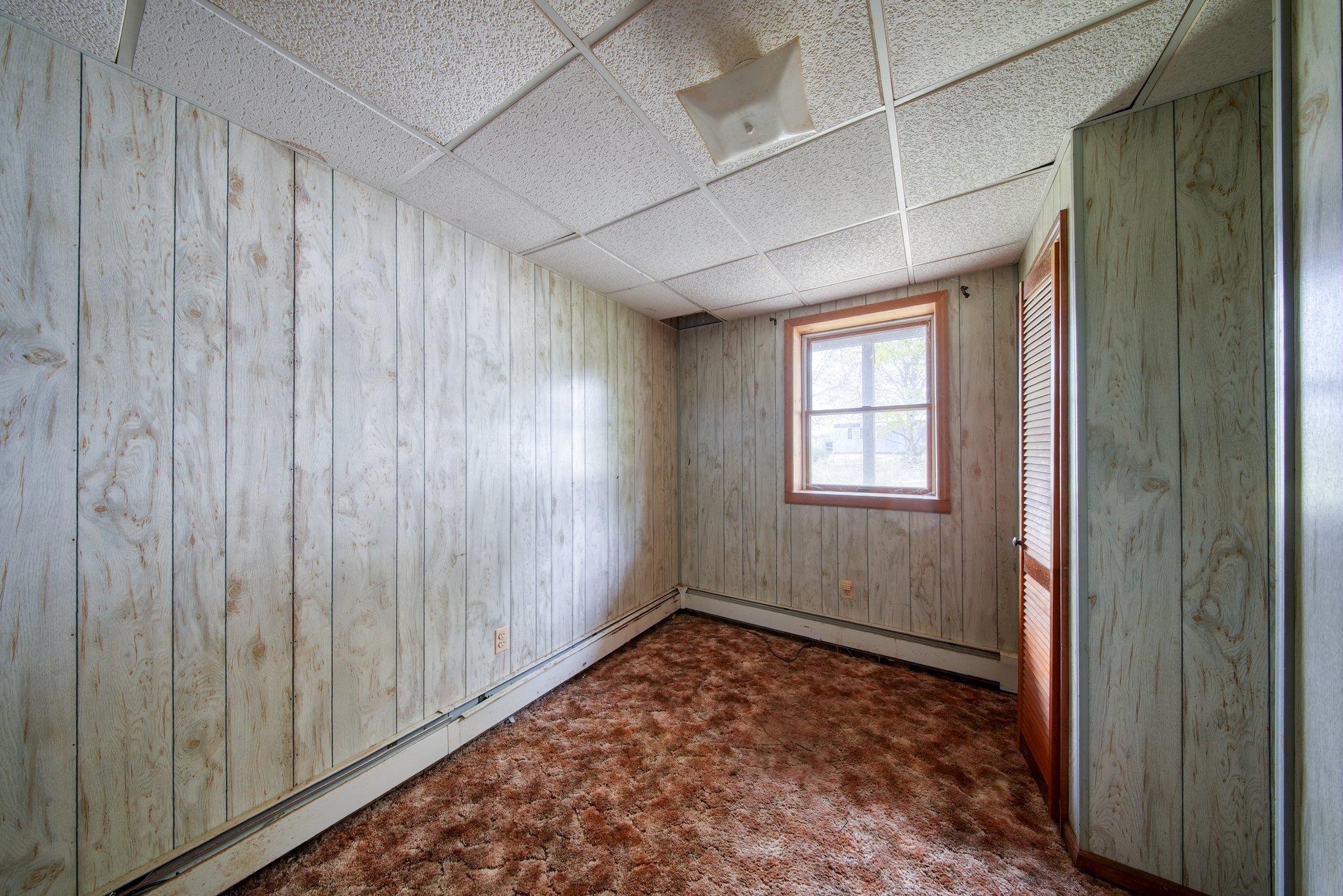 Single Family Calvin  Ulster County, NY 12542, MLS-852044-28