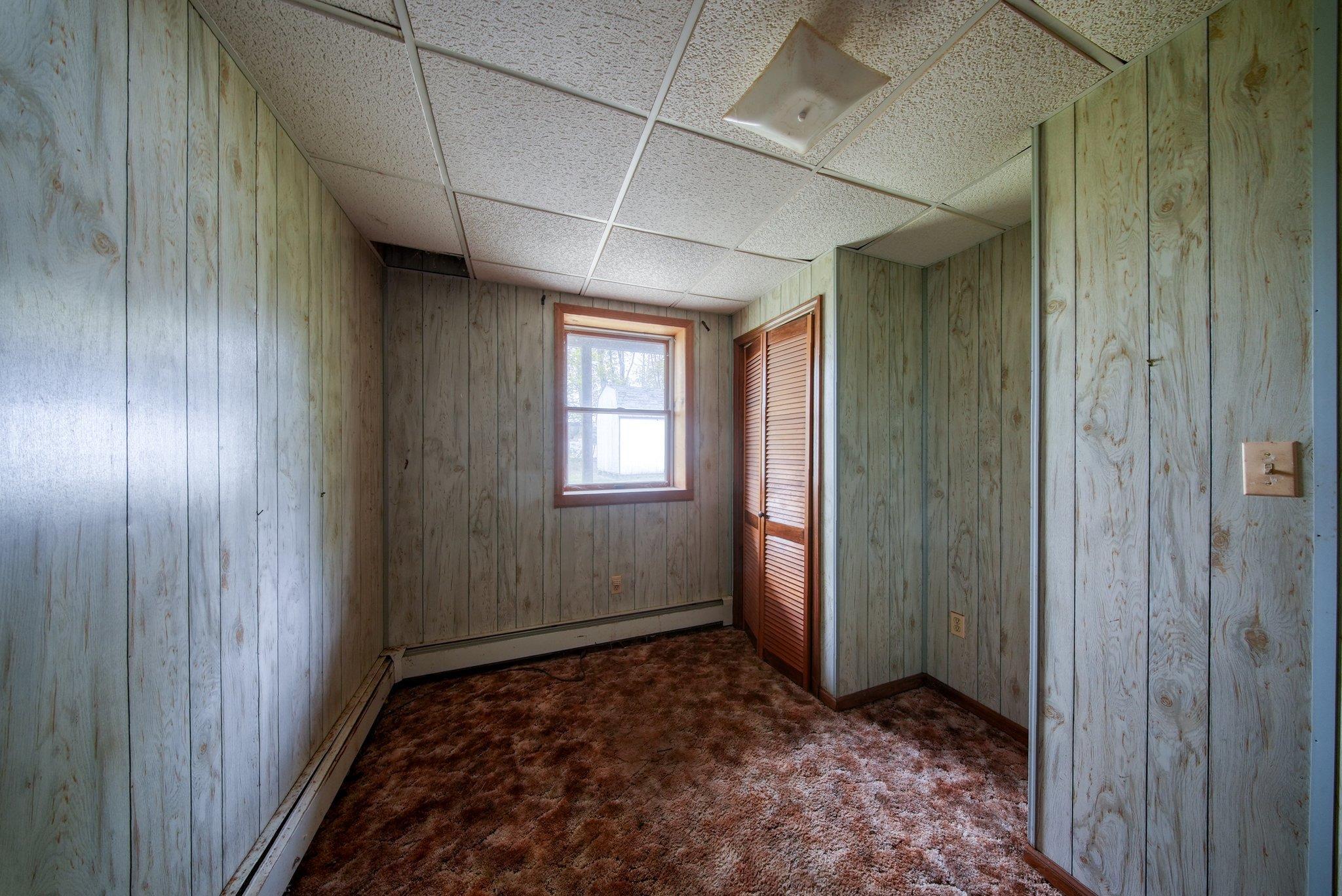 Single Family Calvin  Ulster County, NY 12542, MLS-852044-29