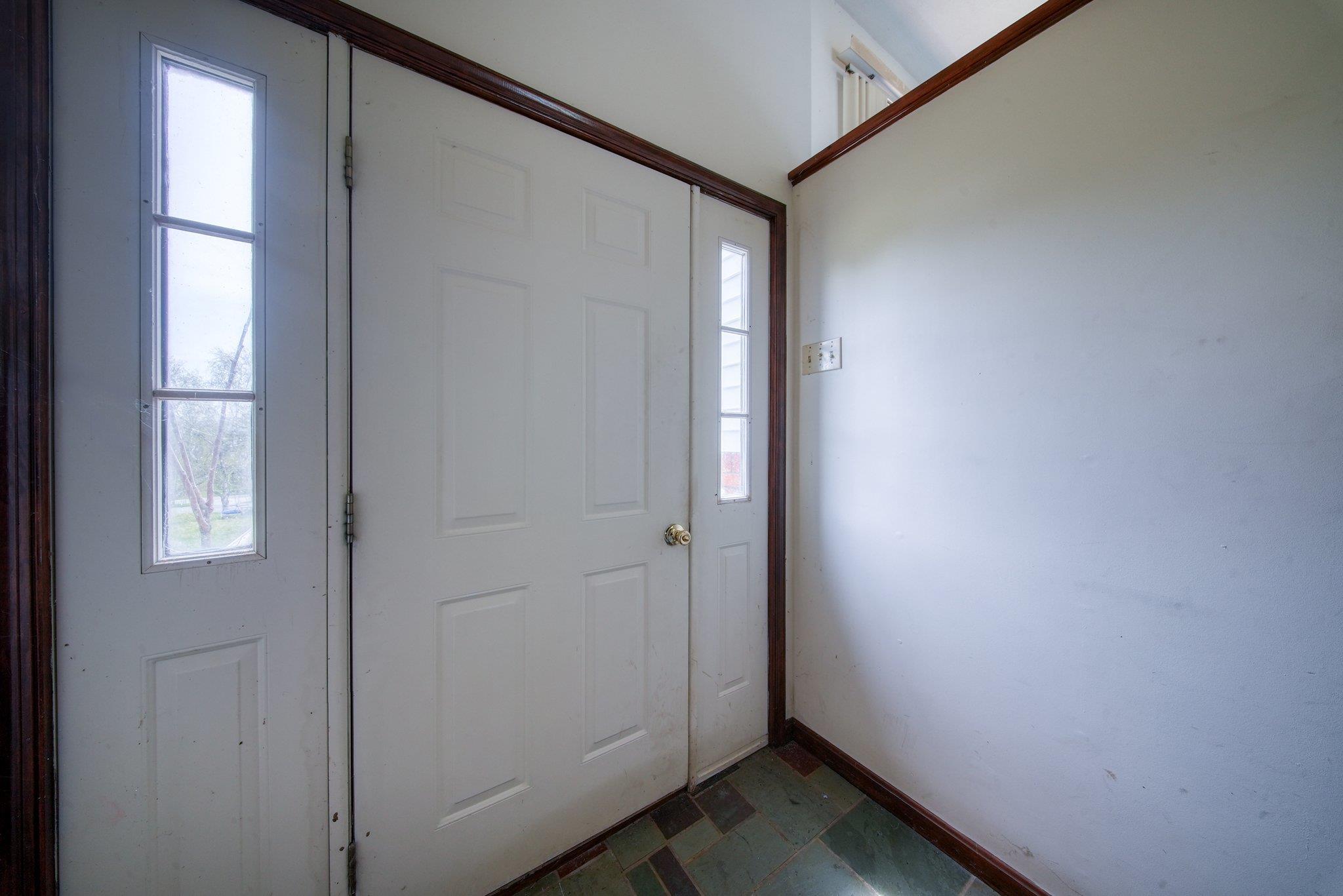 Single Family Calvin  Ulster County, NY 12542, MLS-852044-3
