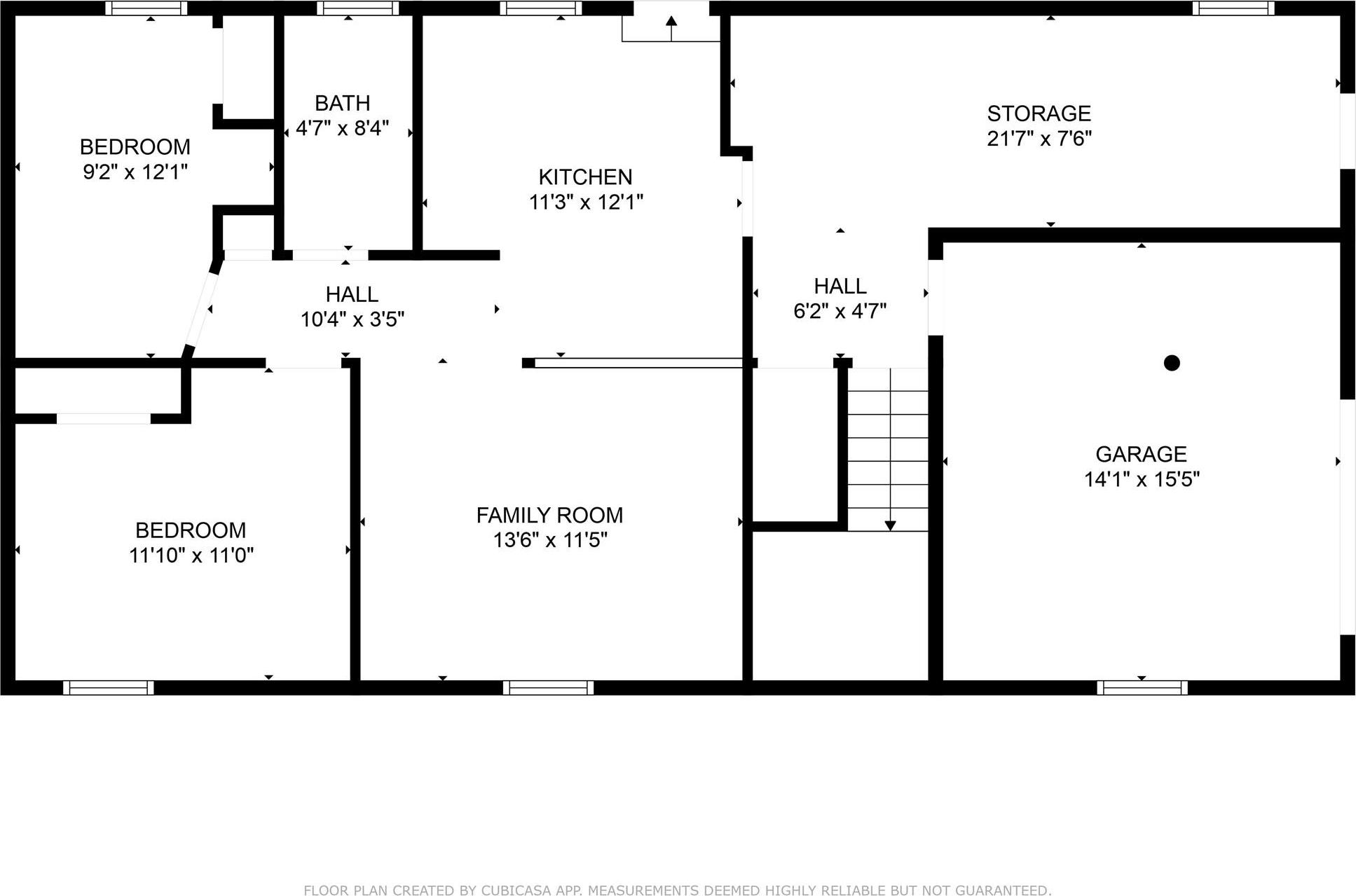 Single Family Calvin  Ulster County, NY 12542, MLS-852044-32