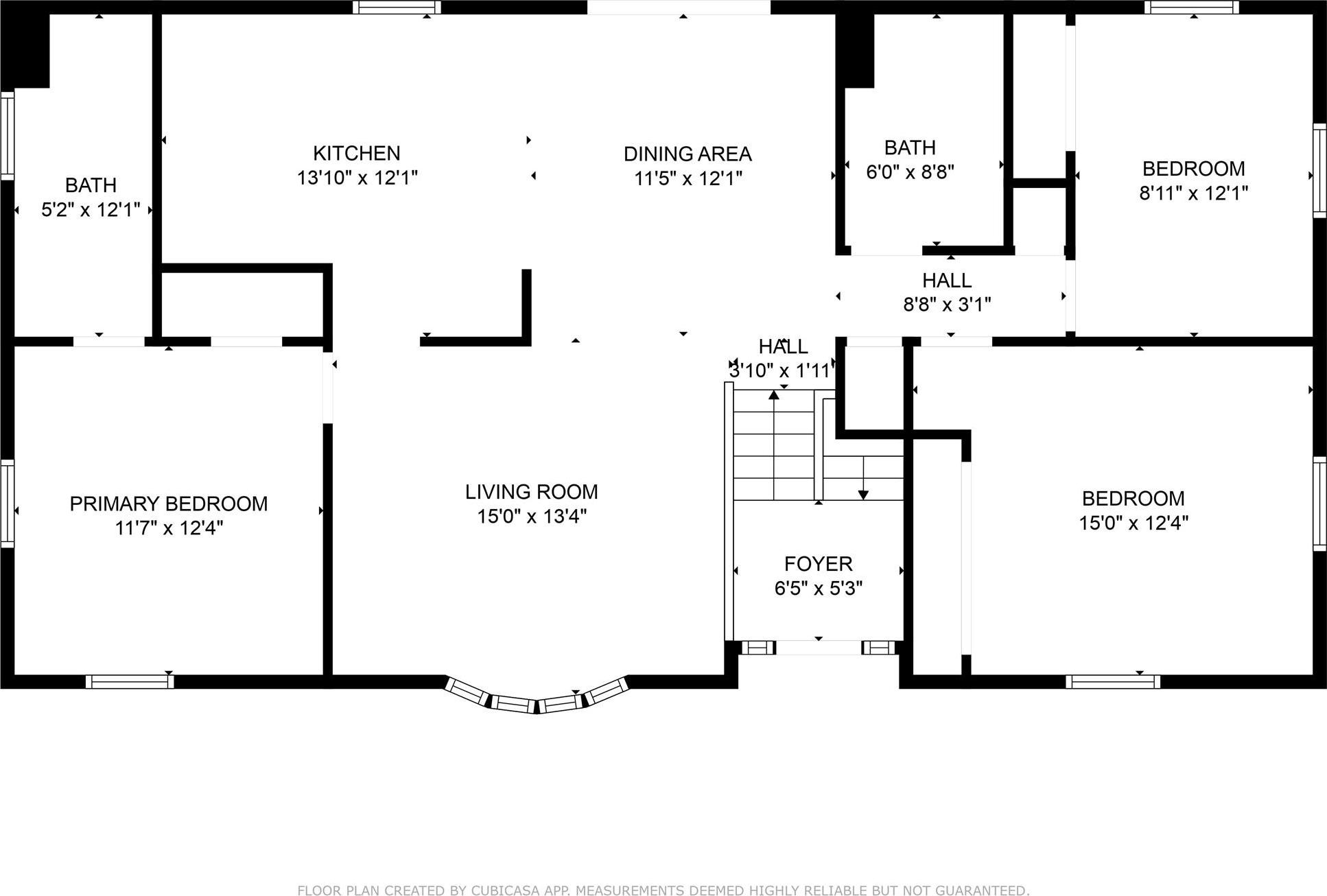 Single Family Calvin  Ulster County, NY 12542, MLS-852044-33