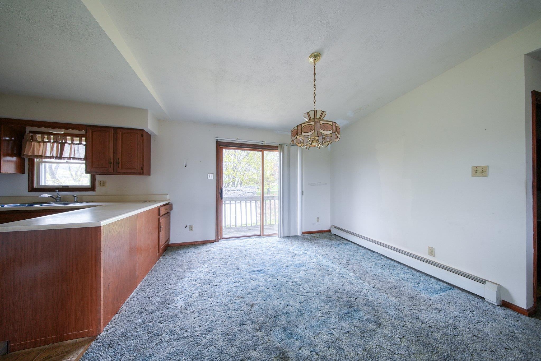 Single Family Calvin  Ulster County, NY 12542, MLS-852044-8