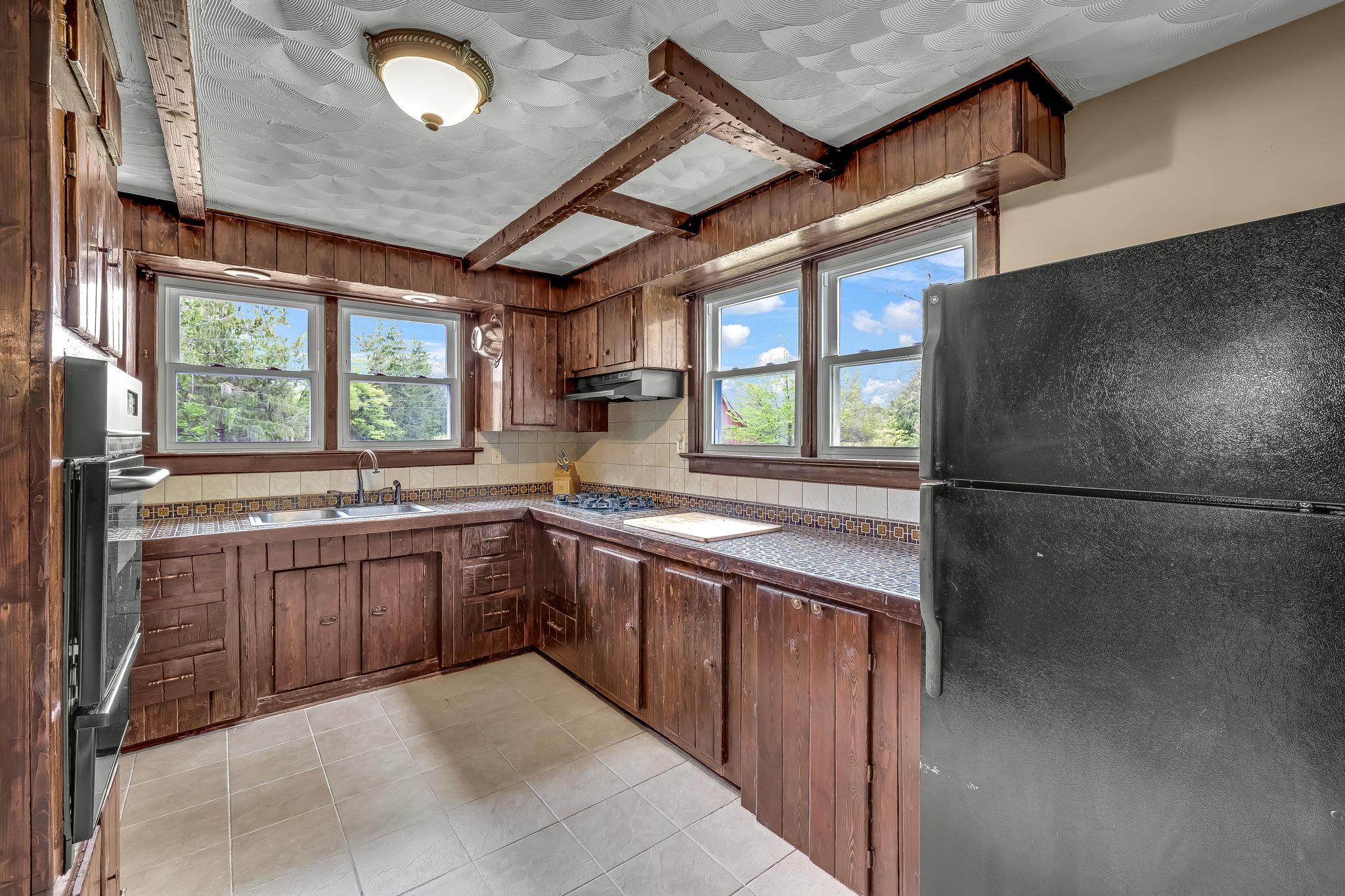 Single Family Woodard  Sullivan County, NY 12768, MLS-852051-10