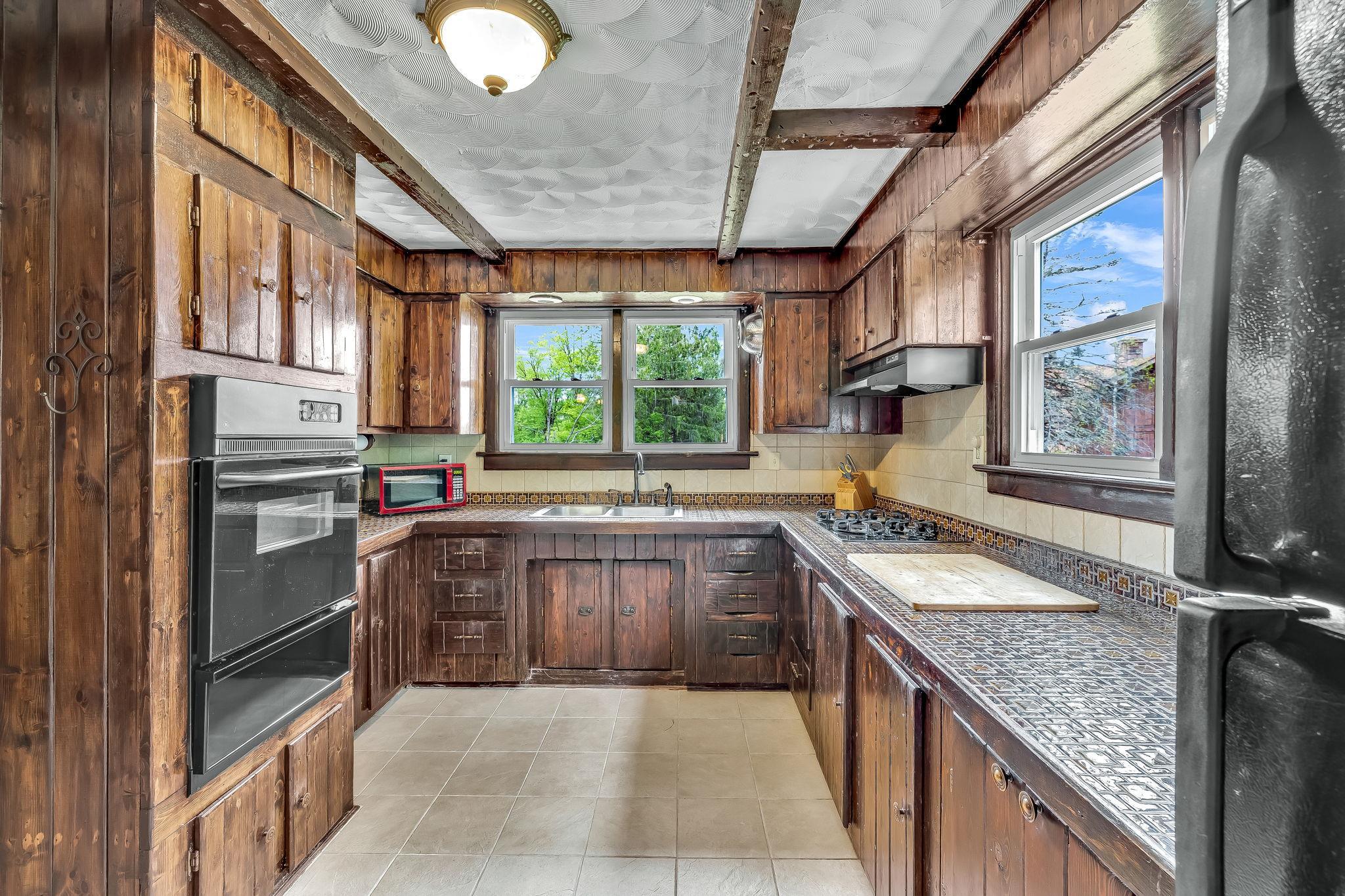 Single Family Woodard  Sullivan County, NY 12768, MLS-852051-11