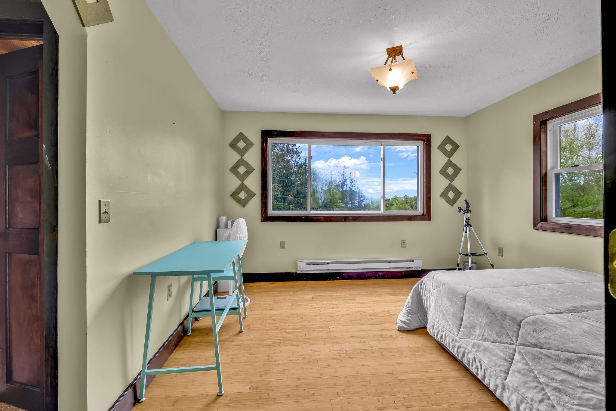Single Family Woodard  Sullivan County, NY 12768, MLS-852051-20