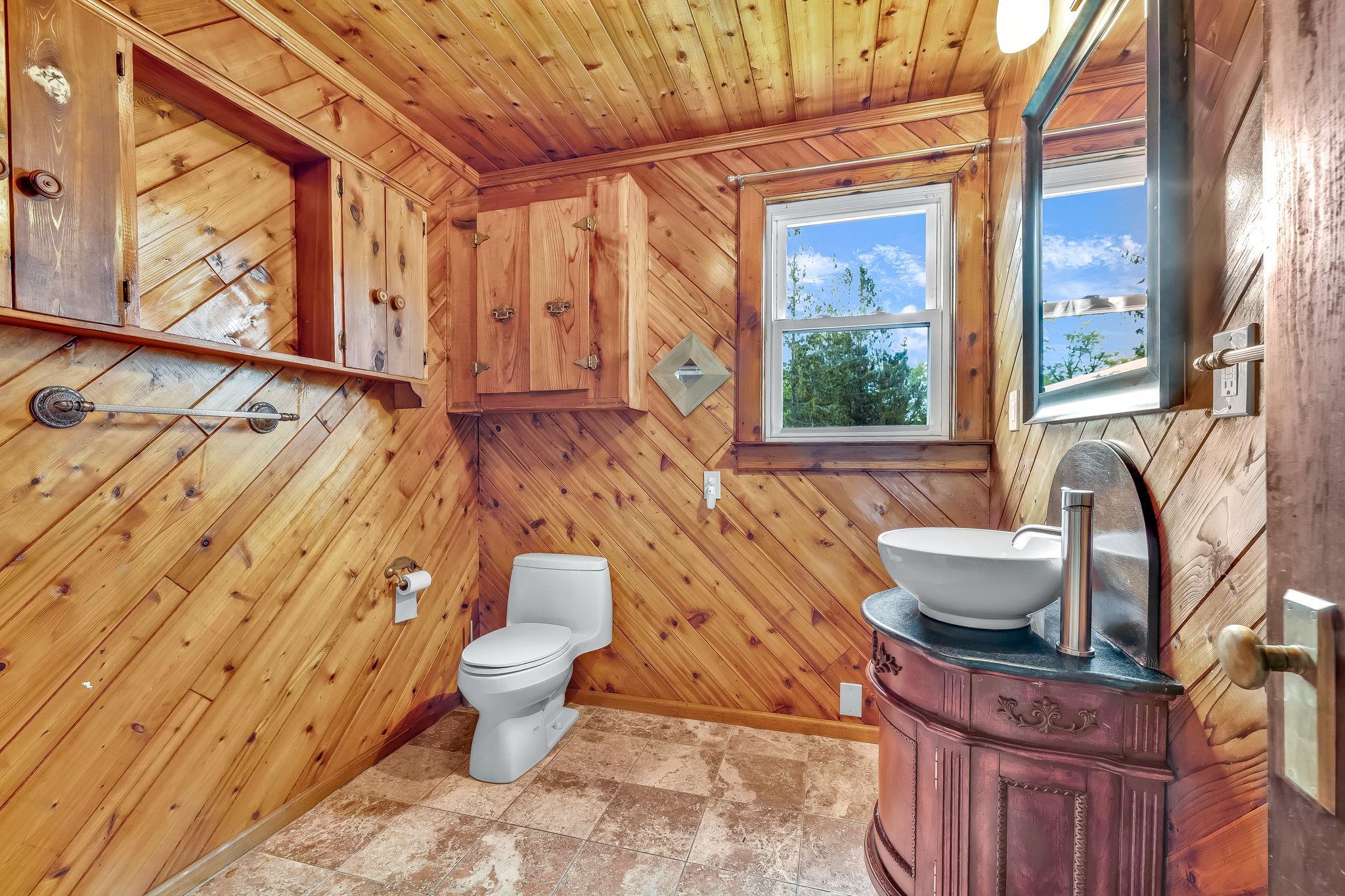 Single Family Woodard  Sullivan County, NY 12768, MLS-852051-21