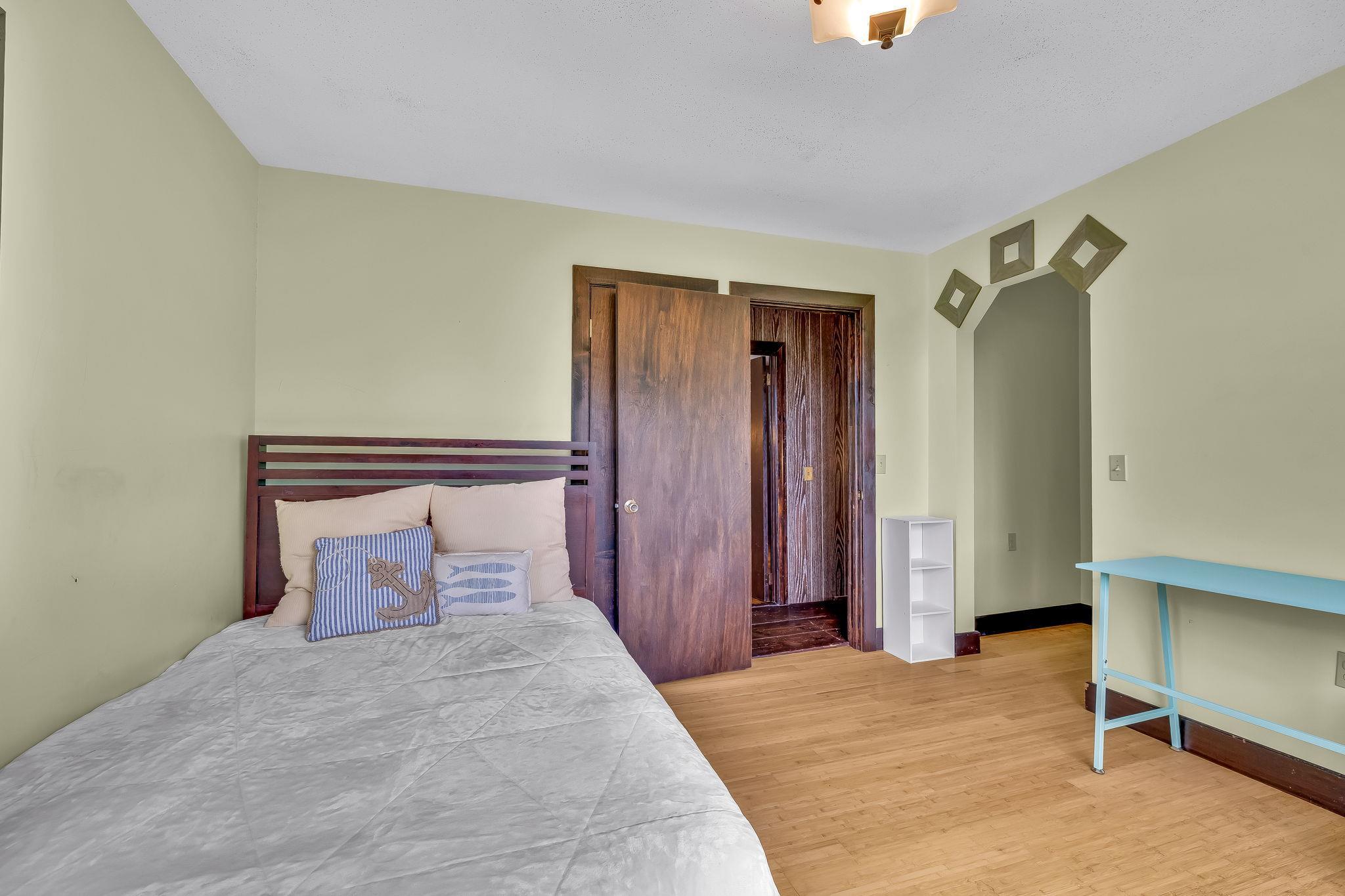 Single Family Woodard  Sullivan County, NY 12768, MLS-852051-23