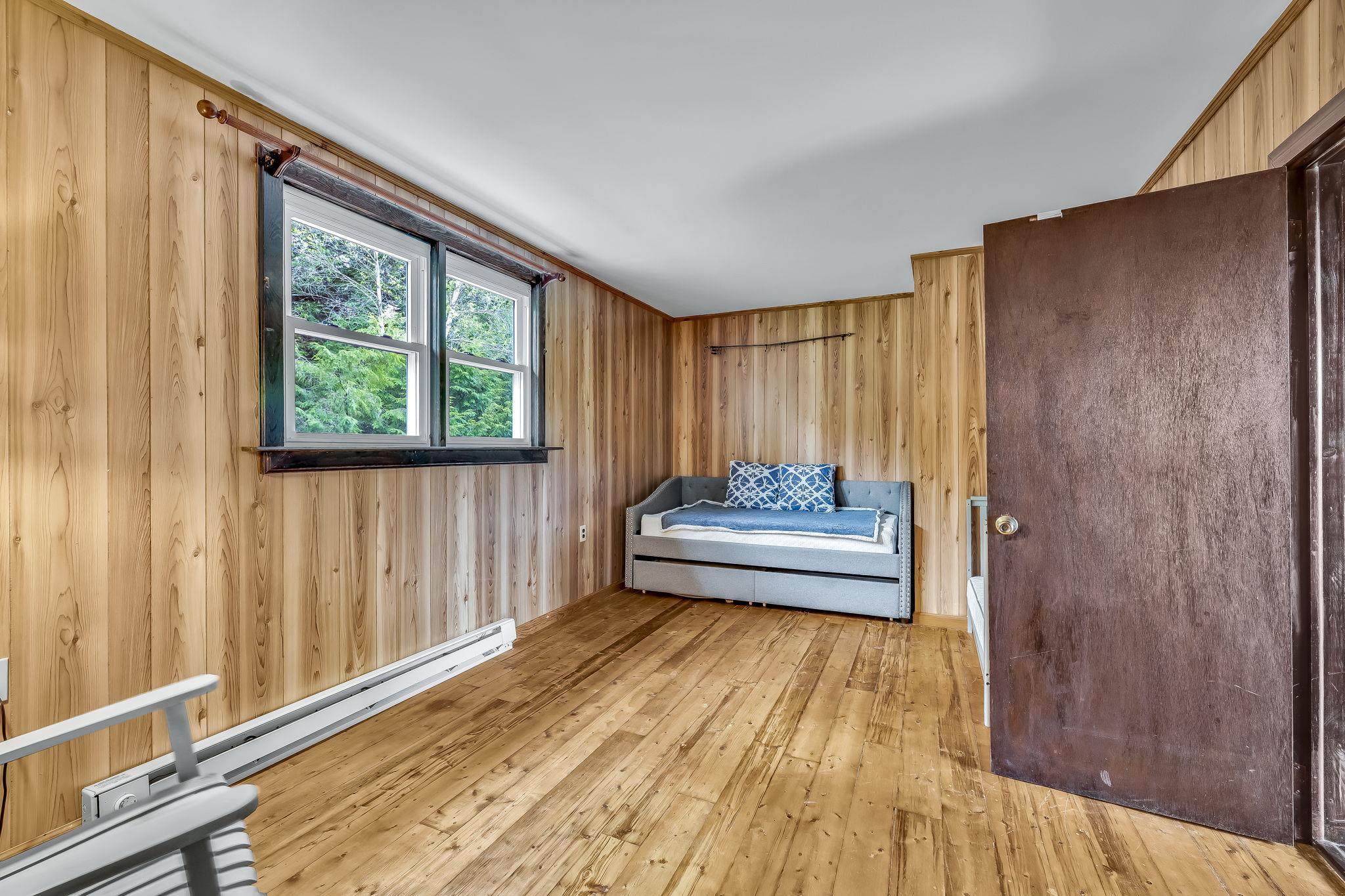 Single Family Woodard  Sullivan County, NY 12768, MLS-852051-24