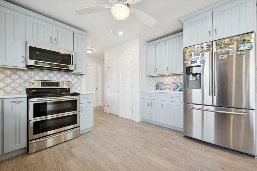 Single Family Delta  Nassau County, NY 11758, MLS-852061-18