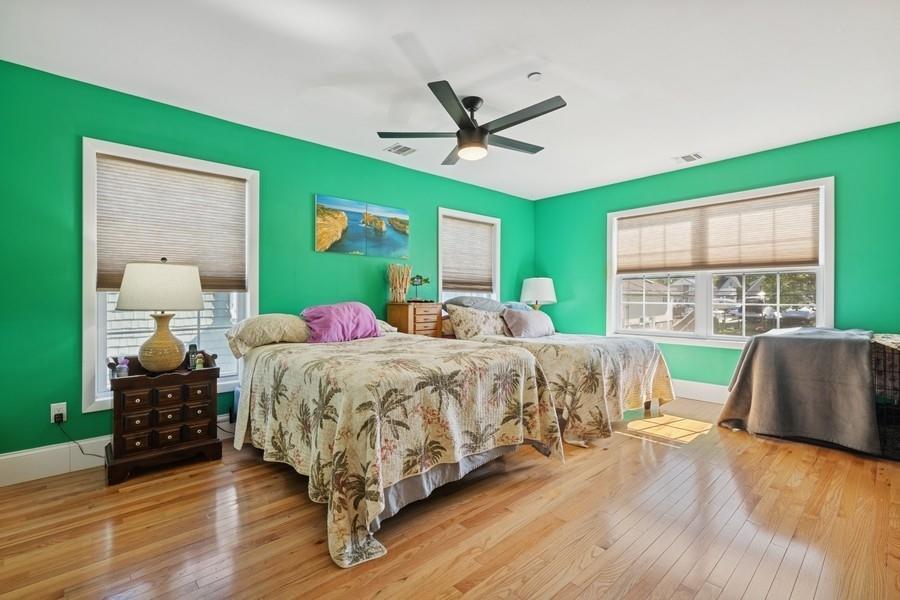 Single Family Delta  Nassau County, NY 11758, MLS-852061-20