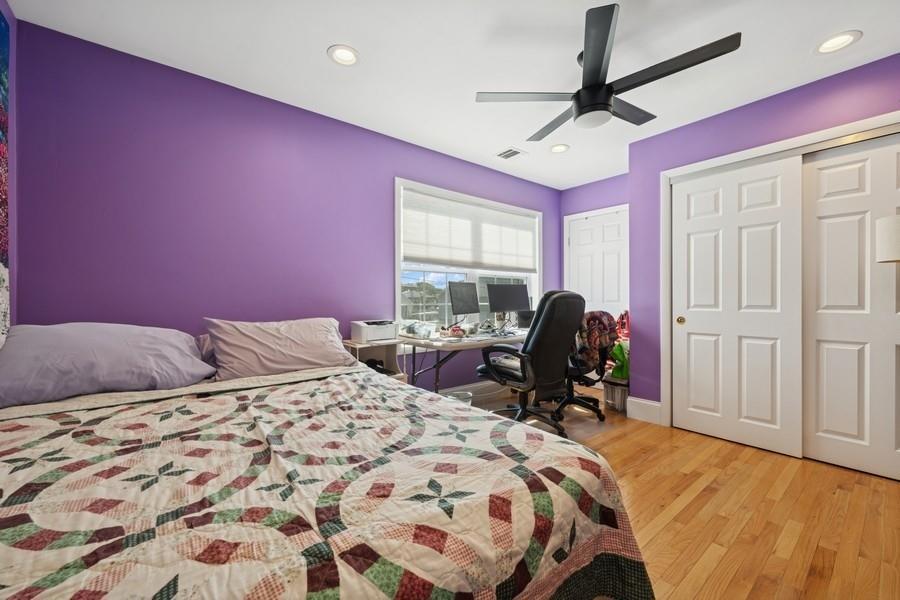 Single Family Delta  Nassau County, NY 11758, MLS-852061-22