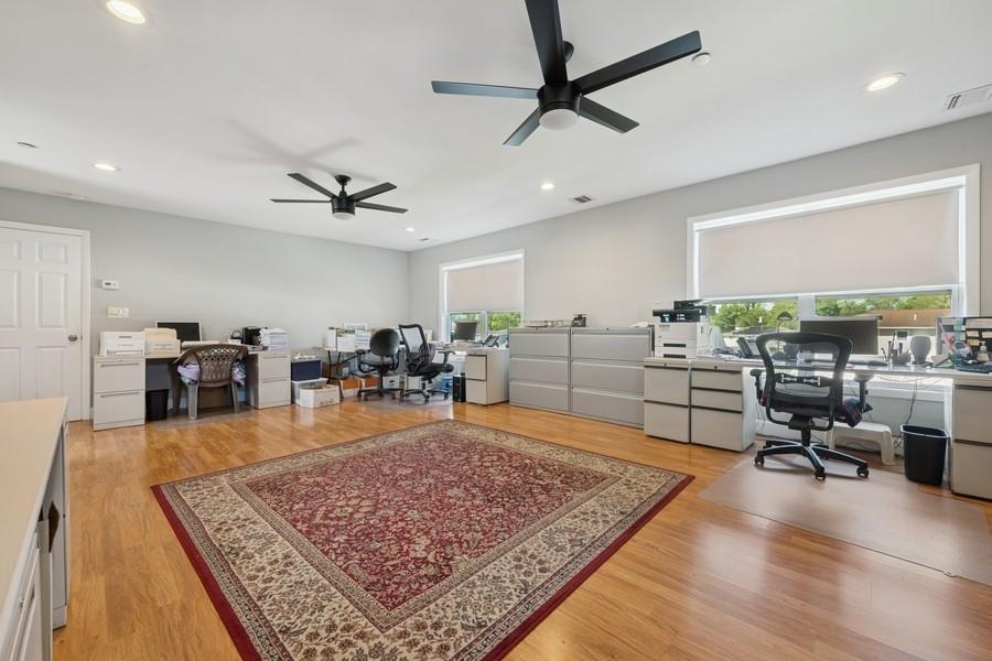 Single Family Delta  Nassau County, NY 11758, MLS-852061-24
