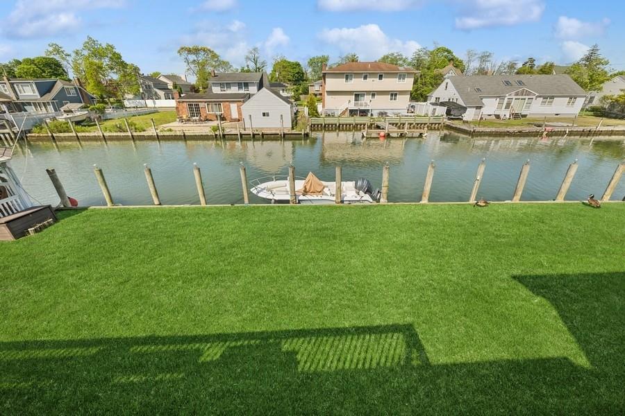 Single Family Delta  Nassau County, NY 11758, MLS-852061-30