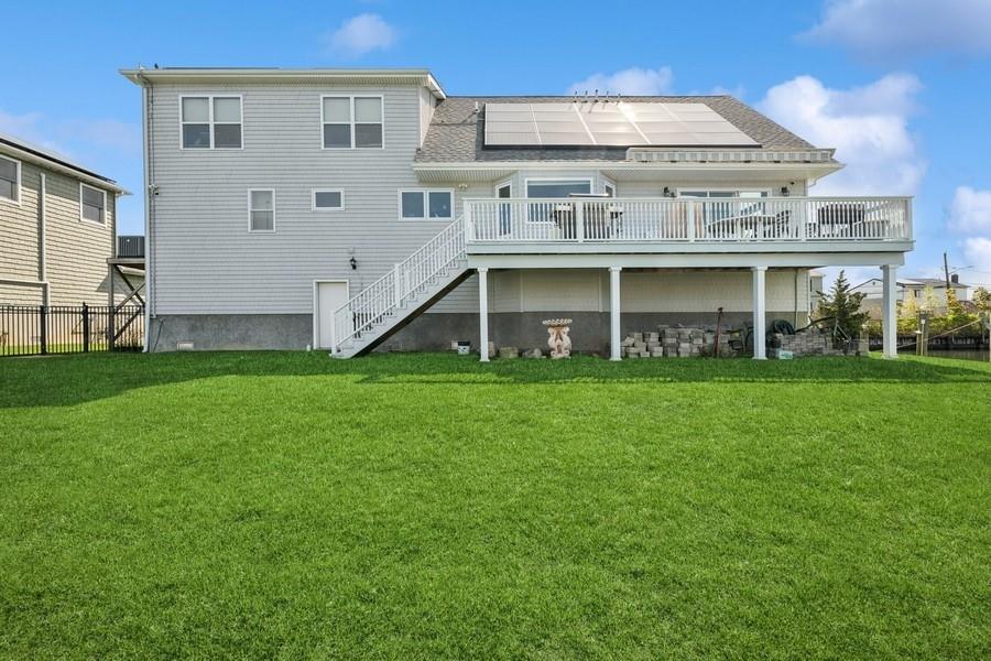 Single Family Delta  Nassau County, NY 11758, MLS-852061-34