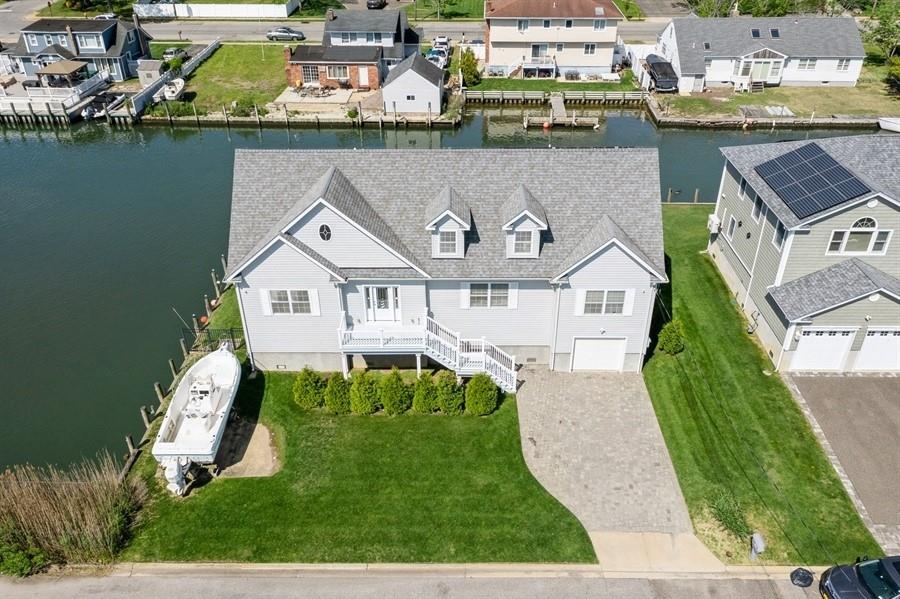 Single Family Delta  Nassau County, NY 11758, MLS-852061-41
