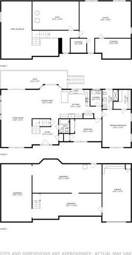 Single Family Delta  Nassau County, NY 11758, MLS-852061-49