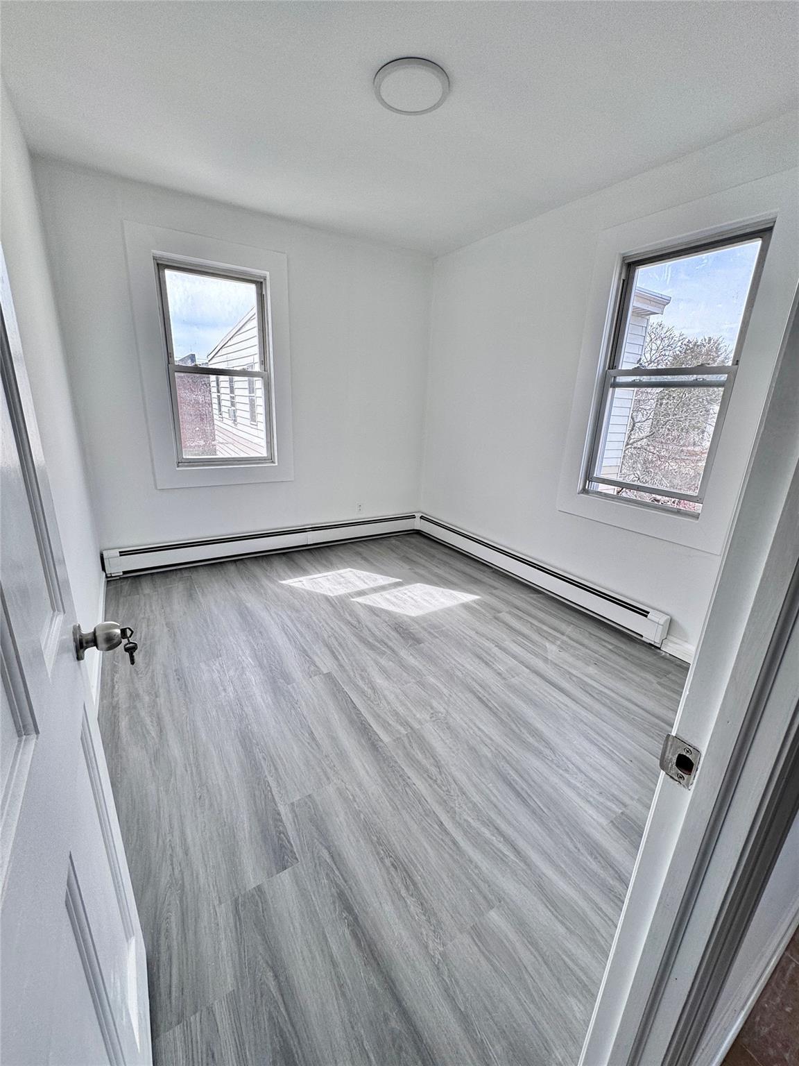 Single Family 127 St  Queens, NY 11356, MLS-852063-3