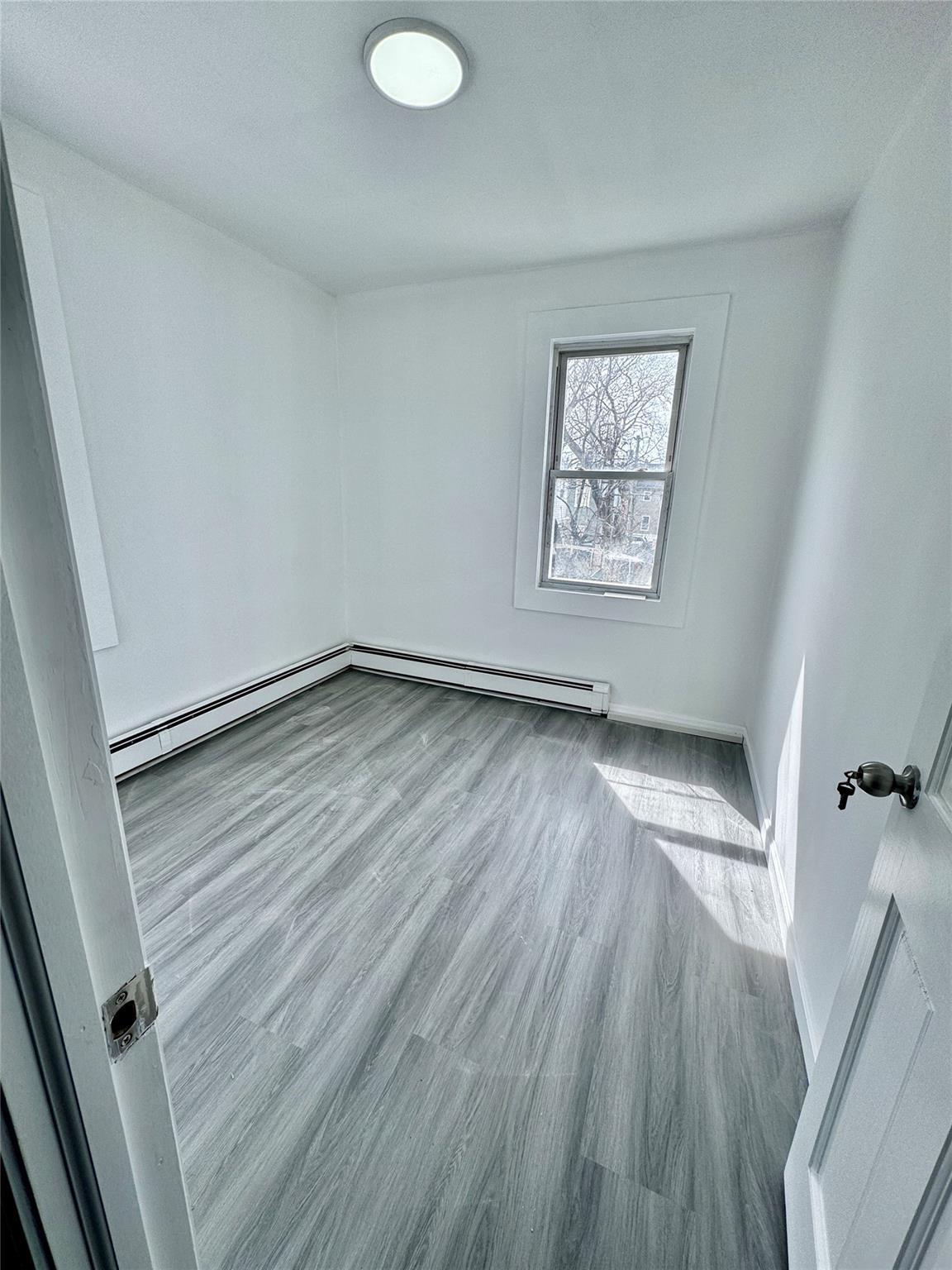 Single Family 127 St  Queens, NY 11356, MLS-852063-4
