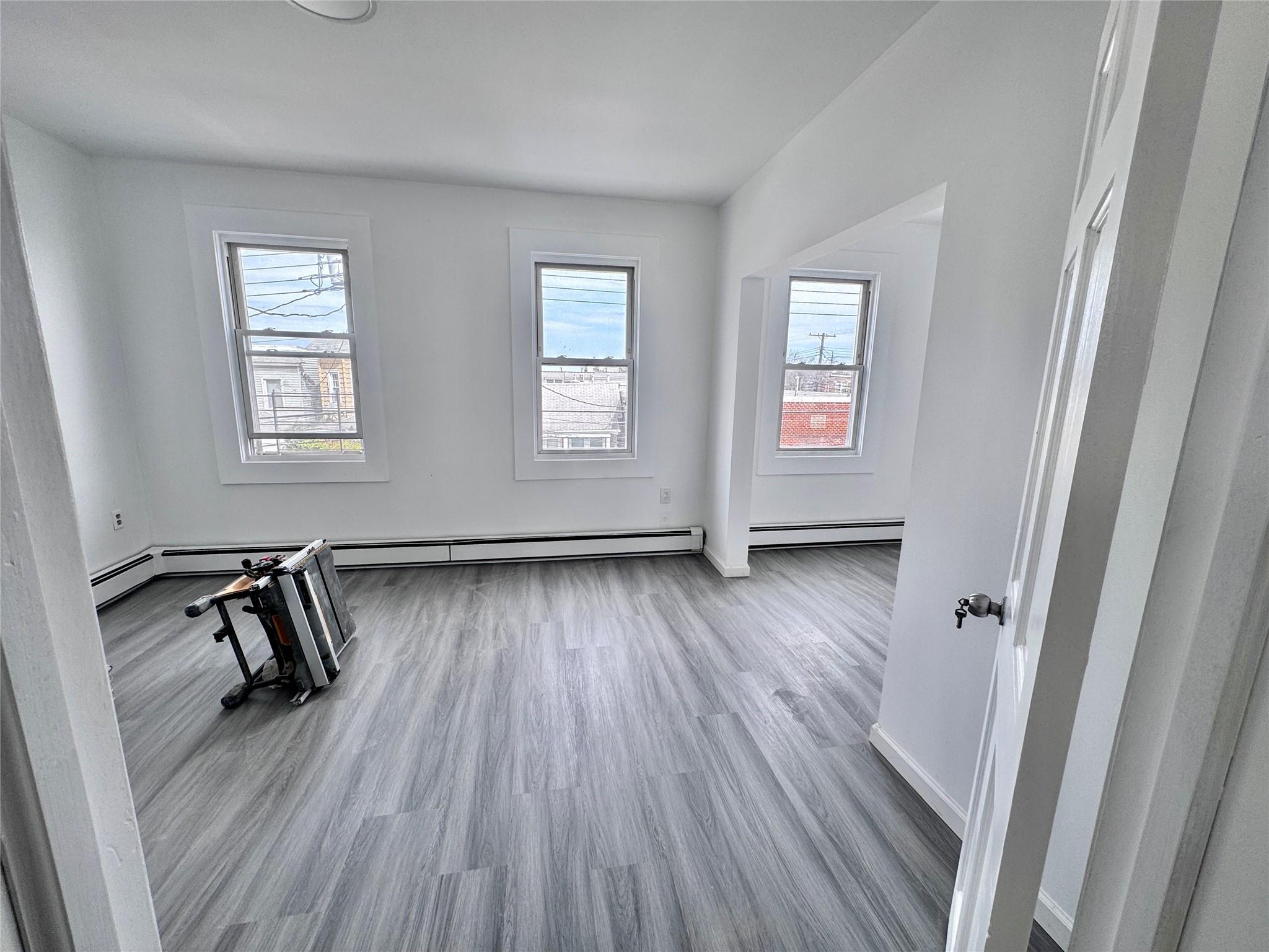 Single Family 127 St  Queens, NY 11356, MLS-852063-5