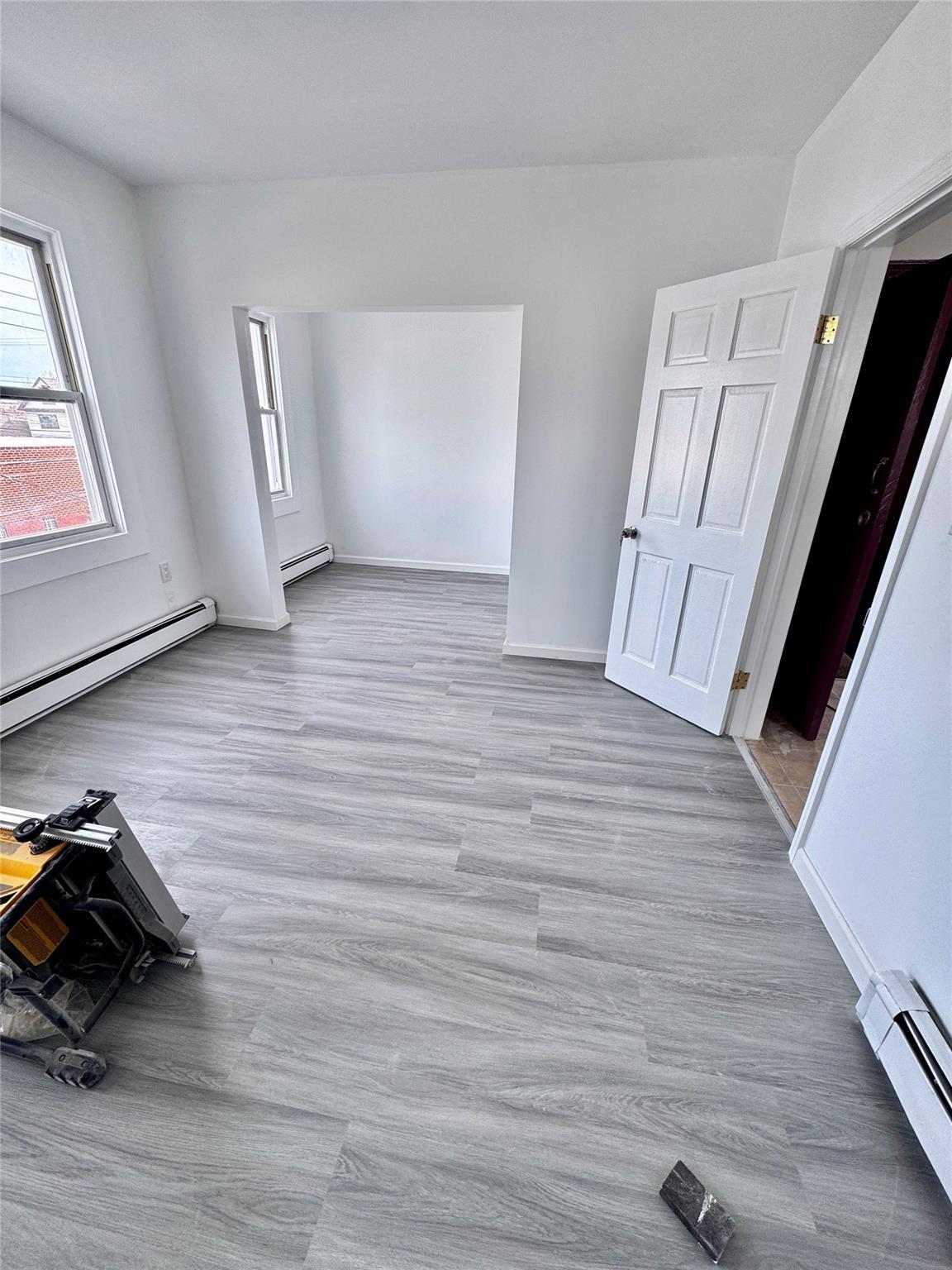 Single Family 127 St  Queens, NY 11356, MLS-852063-6
