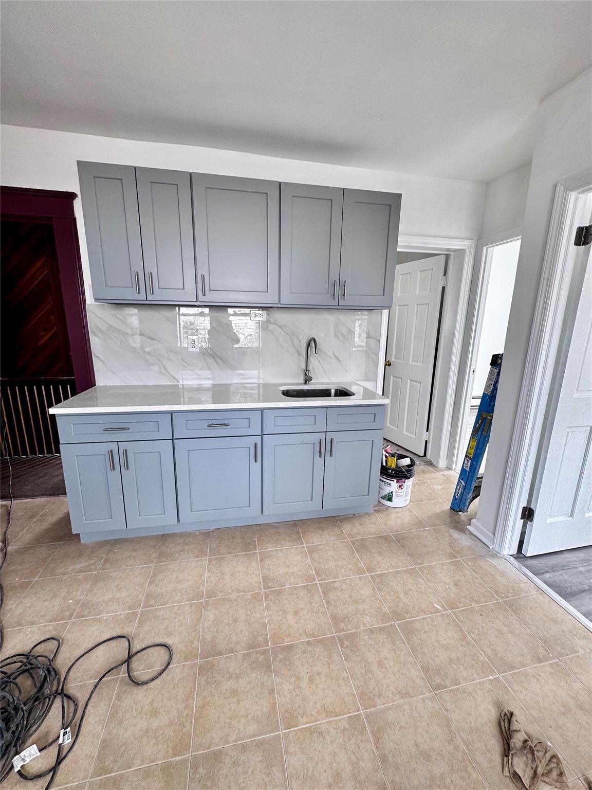 Single Family 127 St  Queens, NY 11356, MLS-852063-7