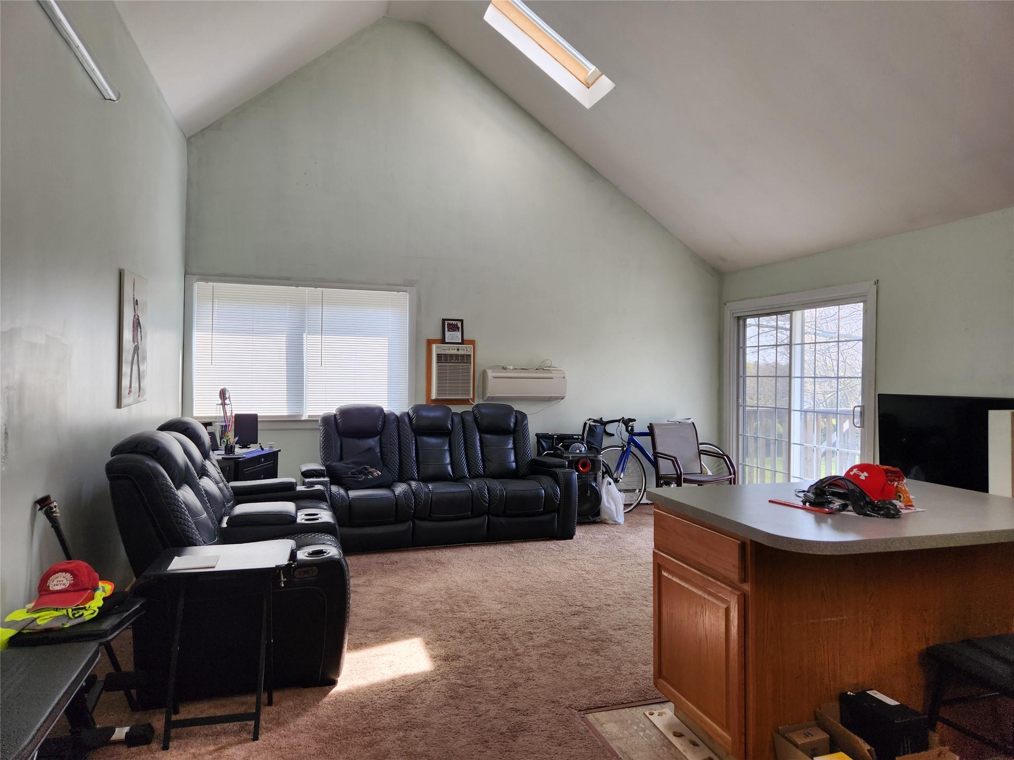 Single Family Oregon  Suffolk County, NY 11763, MLS-852064-15