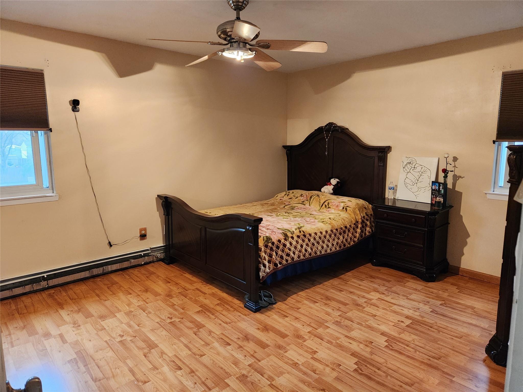 Single Family Oregon  Suffolk County, NY 11763, MLS-852064-17