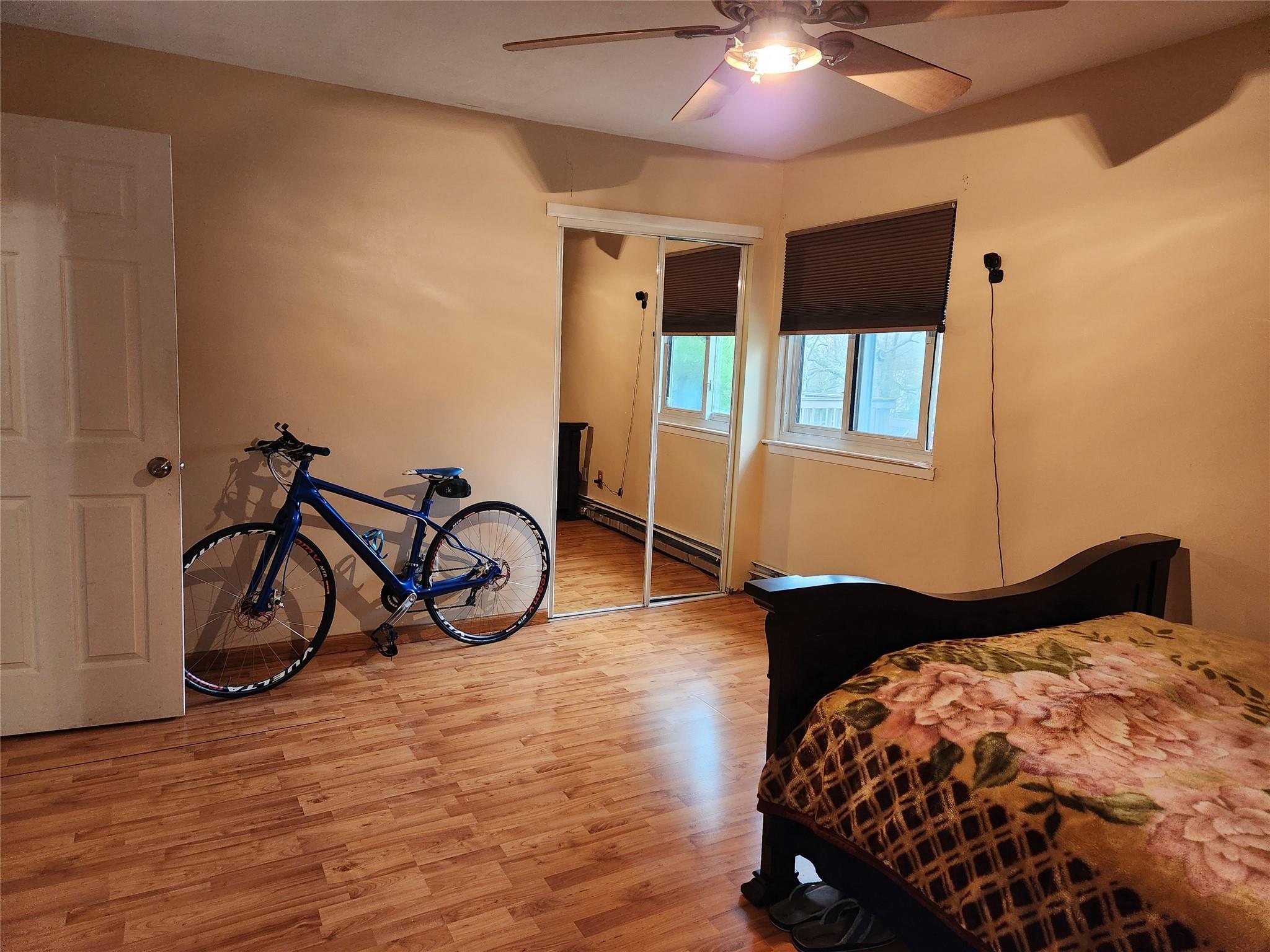 Single Family Oregon  Suffolk County, NY 11763, MLS-852064-18