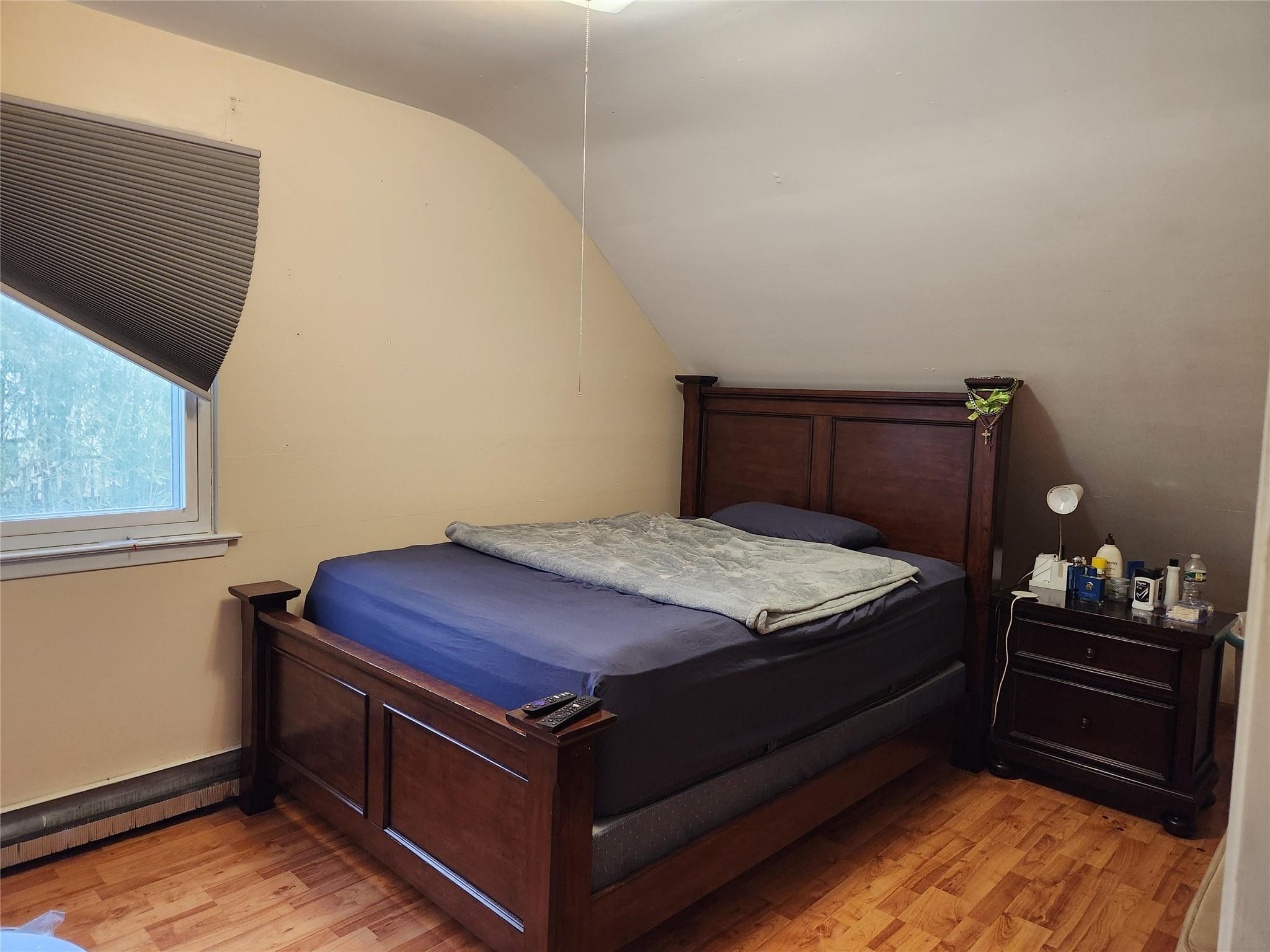 Single Family Oregon  Suffolk County, NY 11763, MLS-852064-19